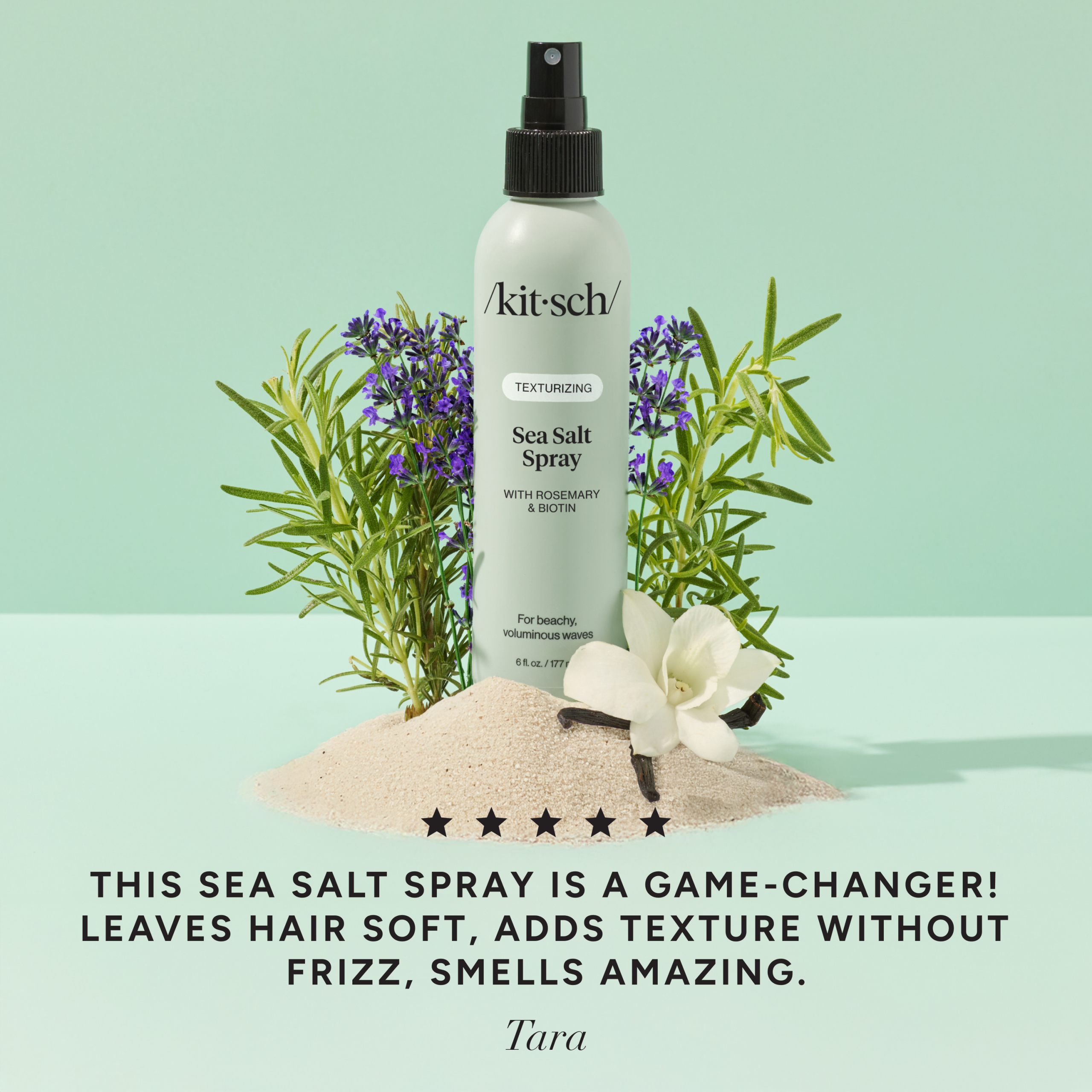 69551_Texturizing_Sea_Salt_Spray_Review_Image-scaled-1.png