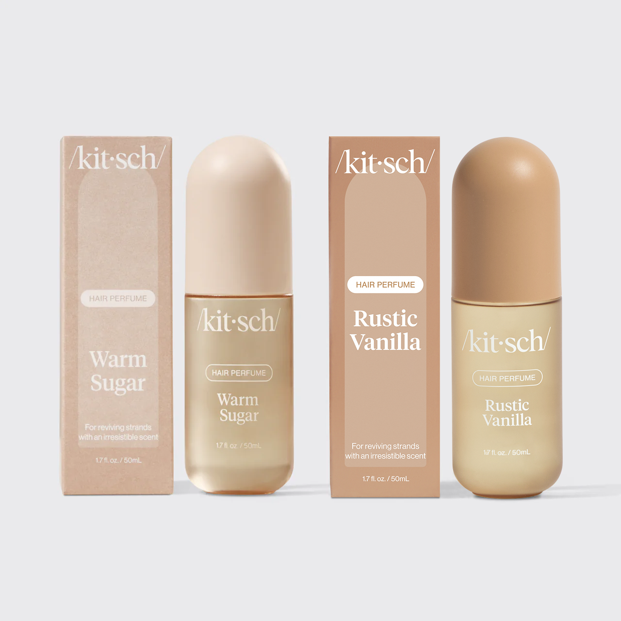 69841-WarmSugar-500782-RusticVanilla-Bundle.png