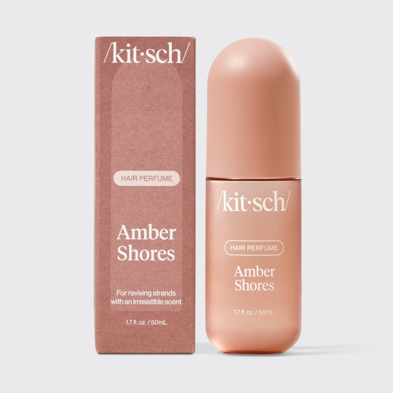 69858-AmberShores-HairPerfume-Fragrance-50ml-hero-1280x1280px.jpg