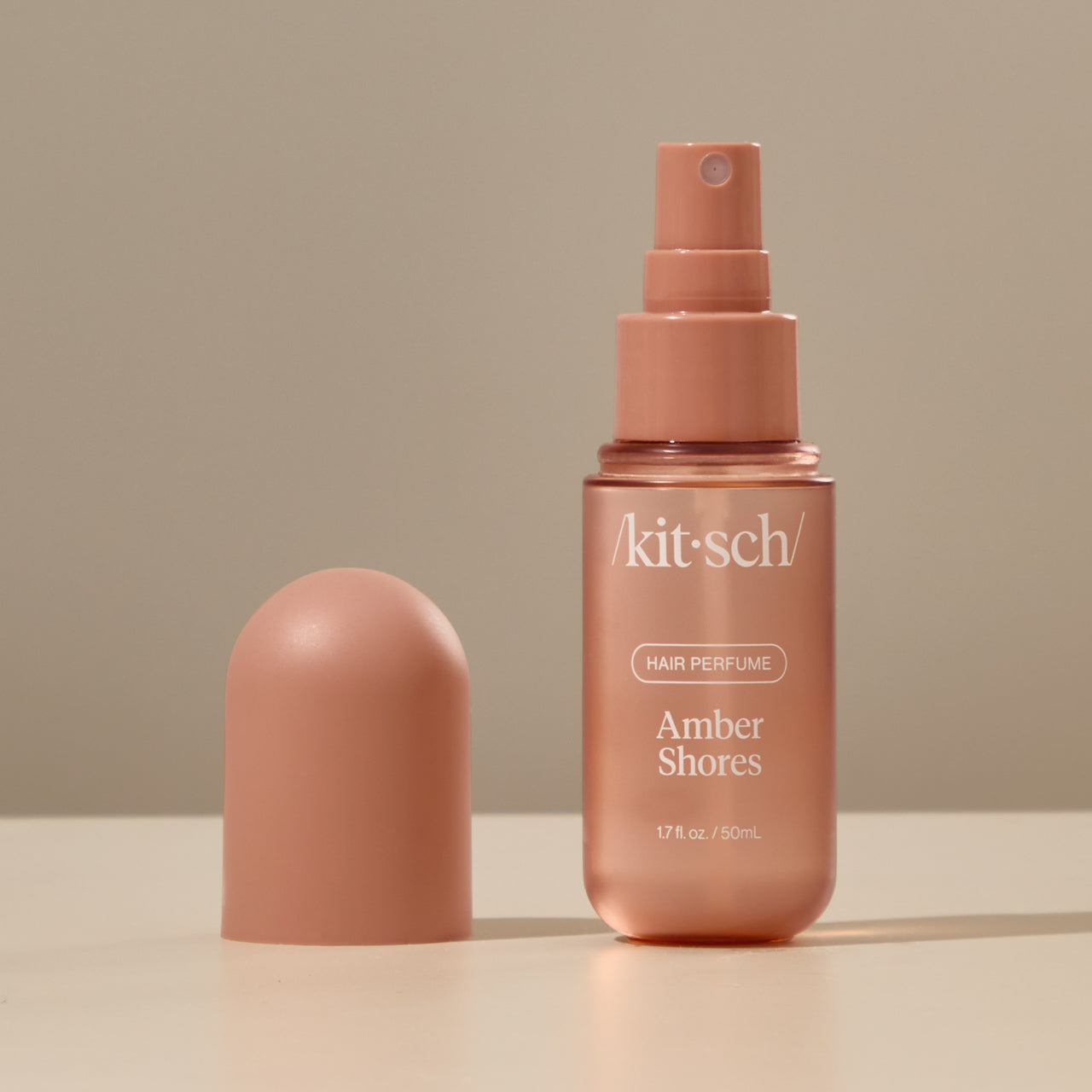69858-AmberShoresHairPerfume-Fragrance-50ml-2-Opt2-1280x1280px.jpg