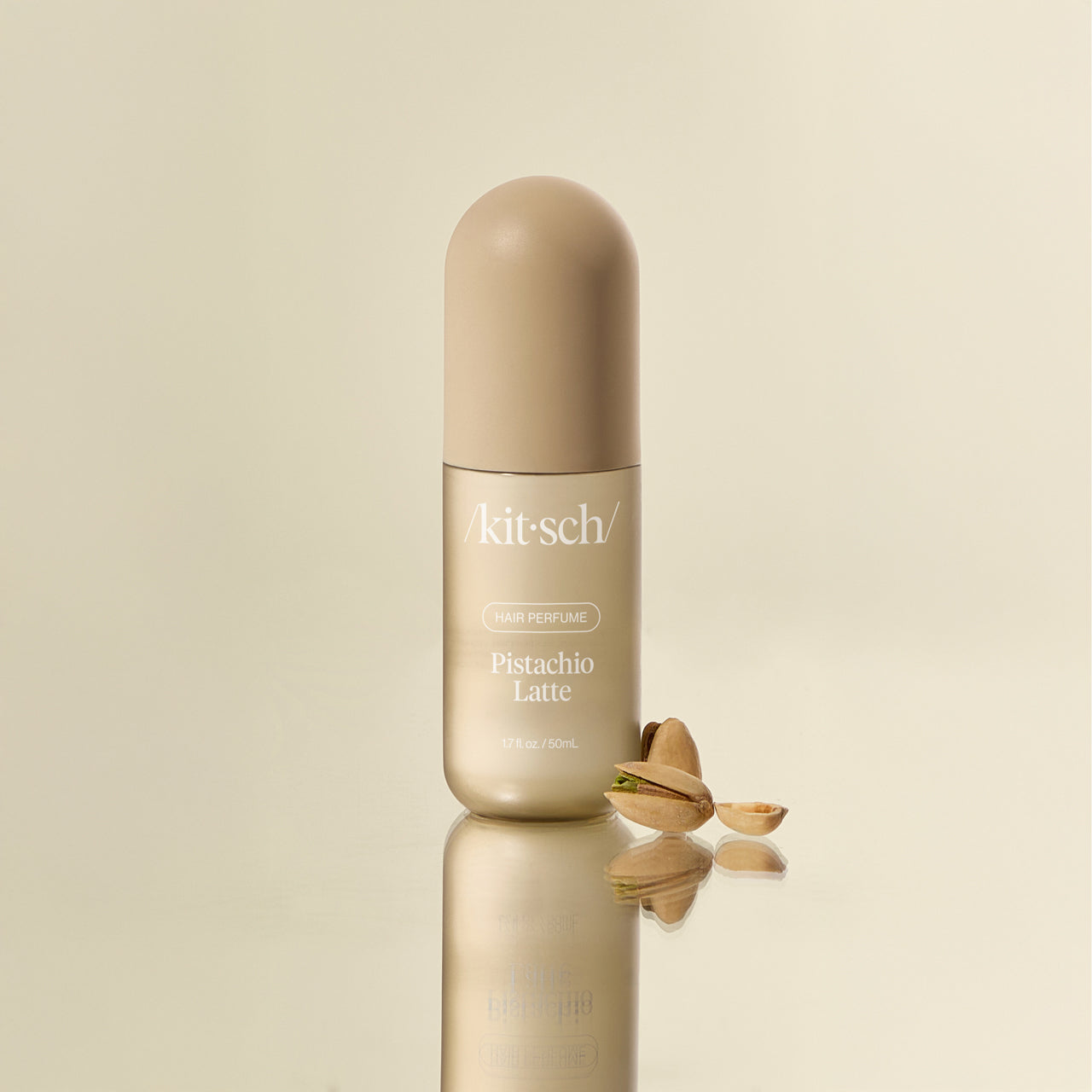 69865-CreativeProductShoot-PistachioLatteHairPerfume-Fragrance-Opt2-1280x1280px.jpg