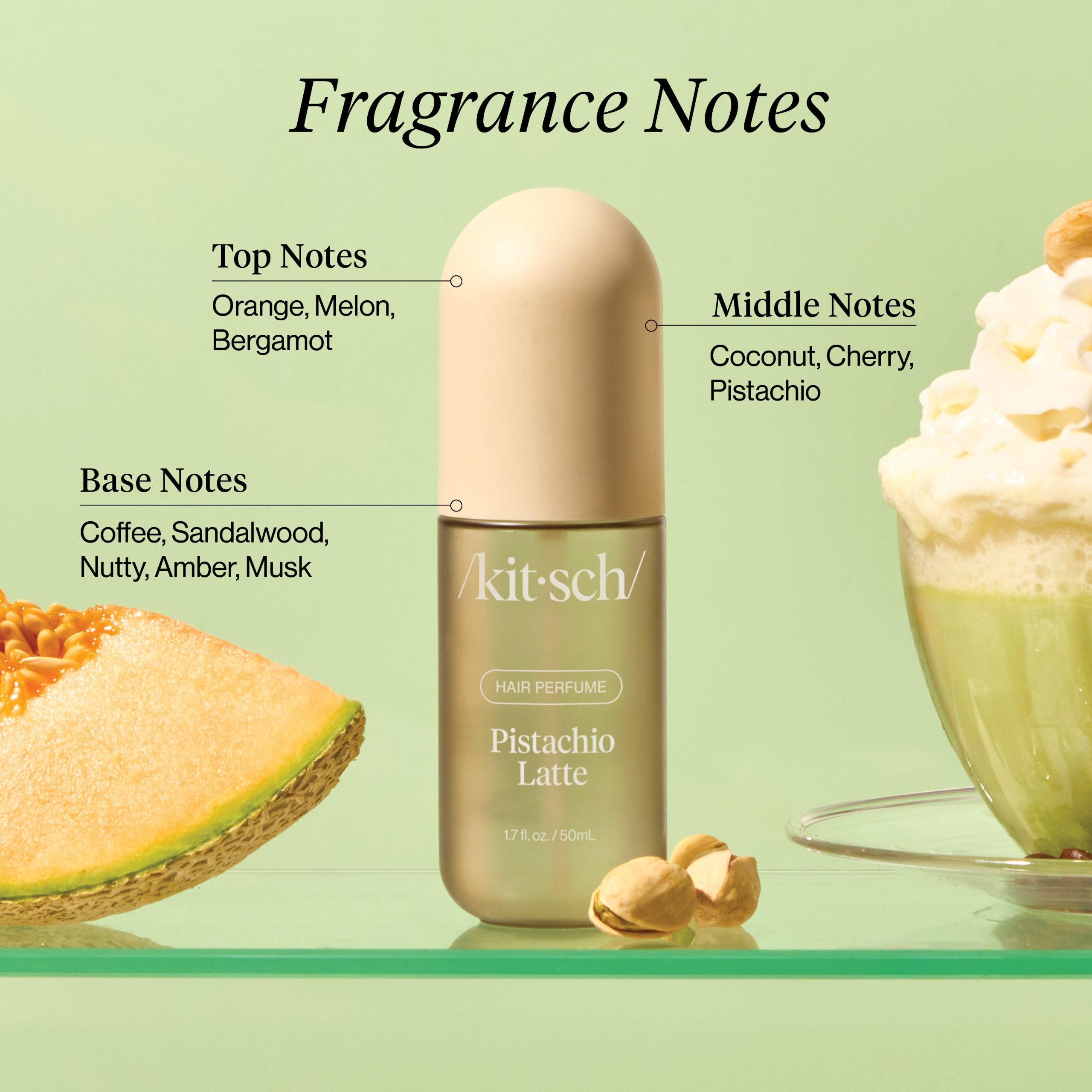 69865_PistachioLatteHairPerfume_Infographic_10x10_a7075134-24e0-4ccb-afa2-c1b6464f6139-scaled-1.jpg