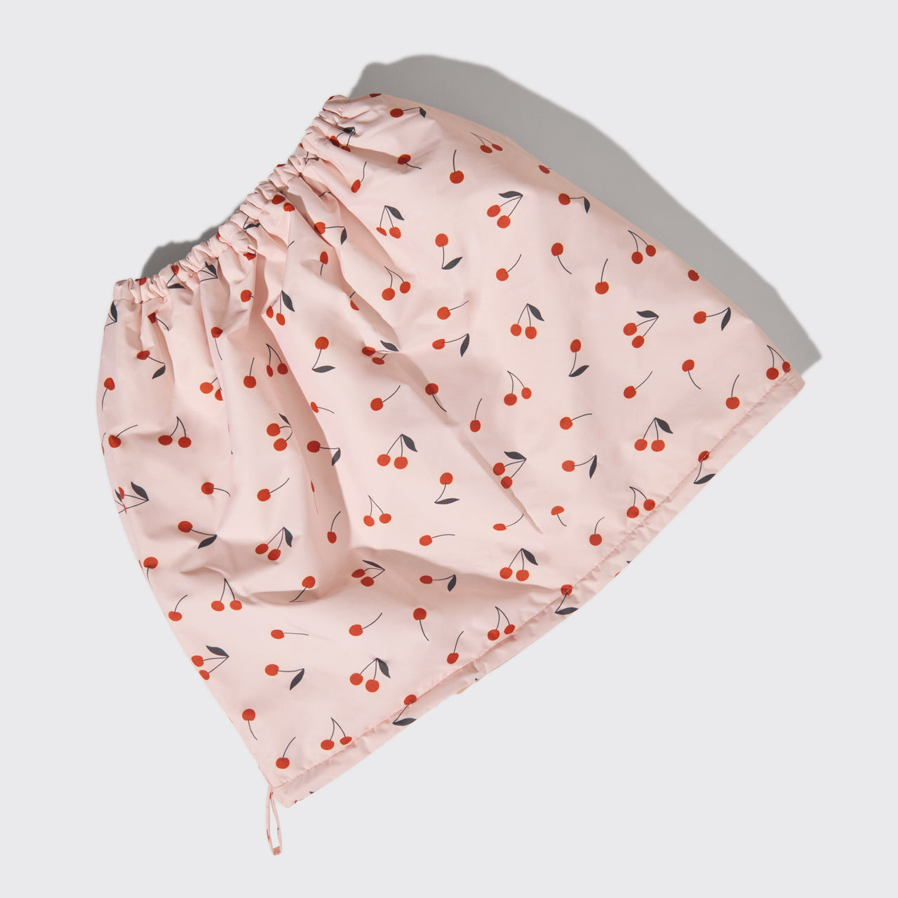 69957-Satin-LinedFlexiShowerCap-SeasonalCollection-CherryPrint-2-1280x1280px.jpg