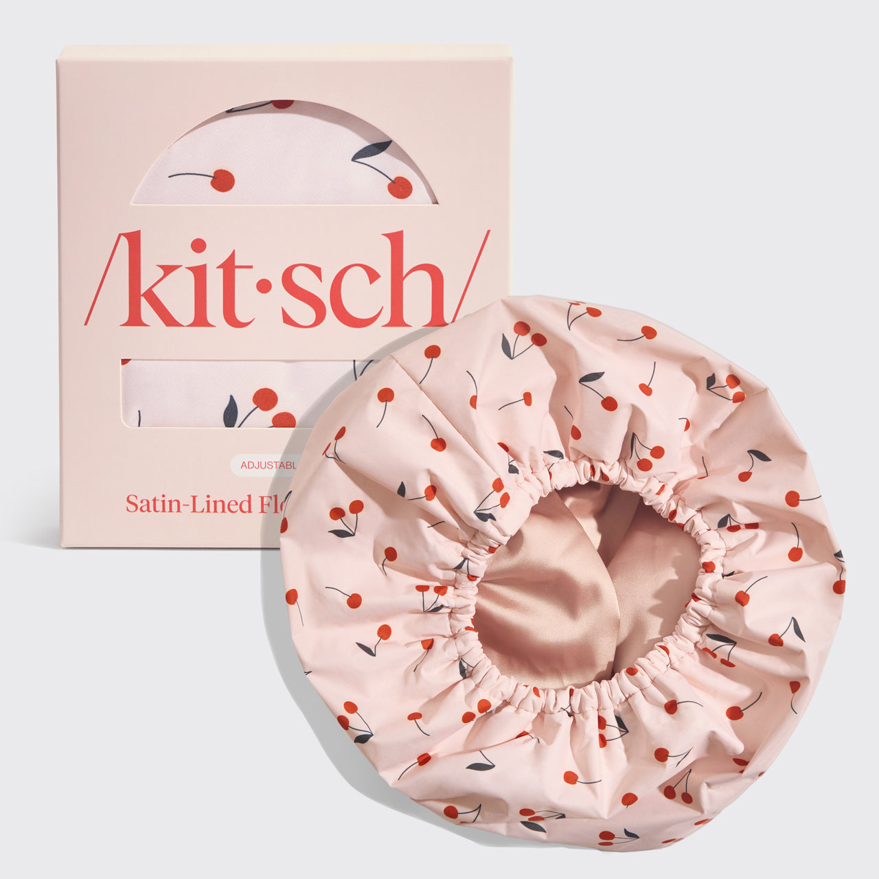 69957-Satin-LinedFlexiShowerCap-SeasonalCollection-CherryPrint-hero-1280x1280px.jpg