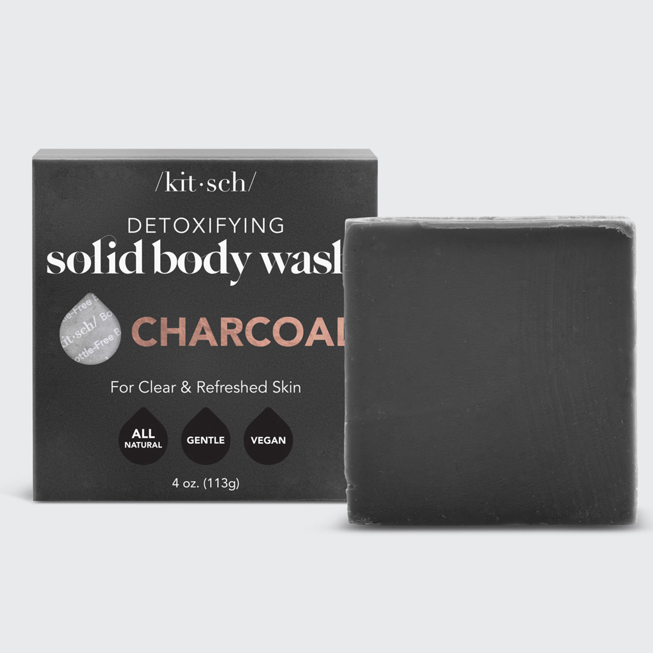 7575-CharcoalSolidBodyWashBar-BottleFreeBeauty-Detoxifying-hero-2-1280x1280px_f7c06529-e41c-4265-a715-1f423642cabd.jpg