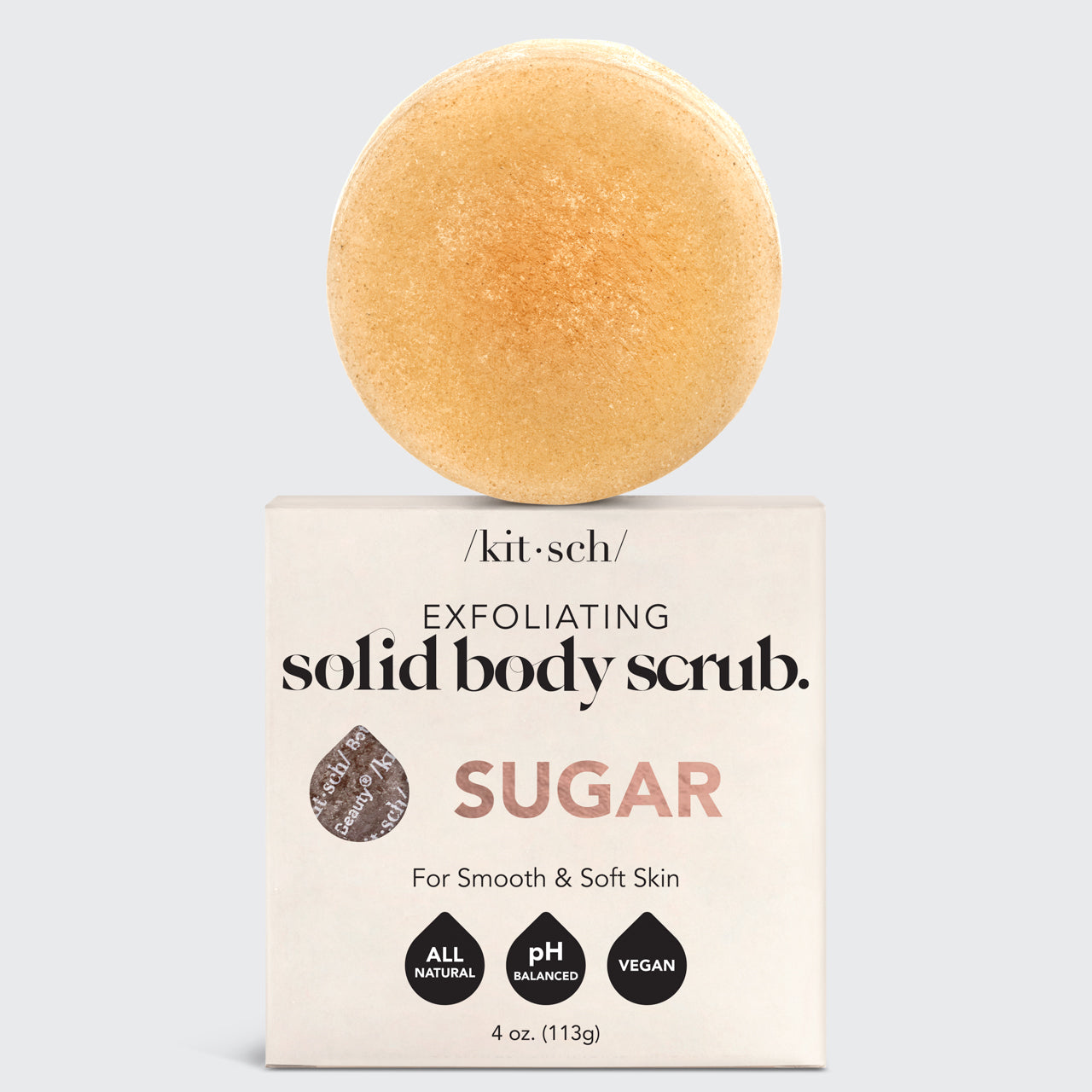 7582-Bottle-free-exfoliating-body_scrub-bar-sugar-stacked-1280x1280px.jpg