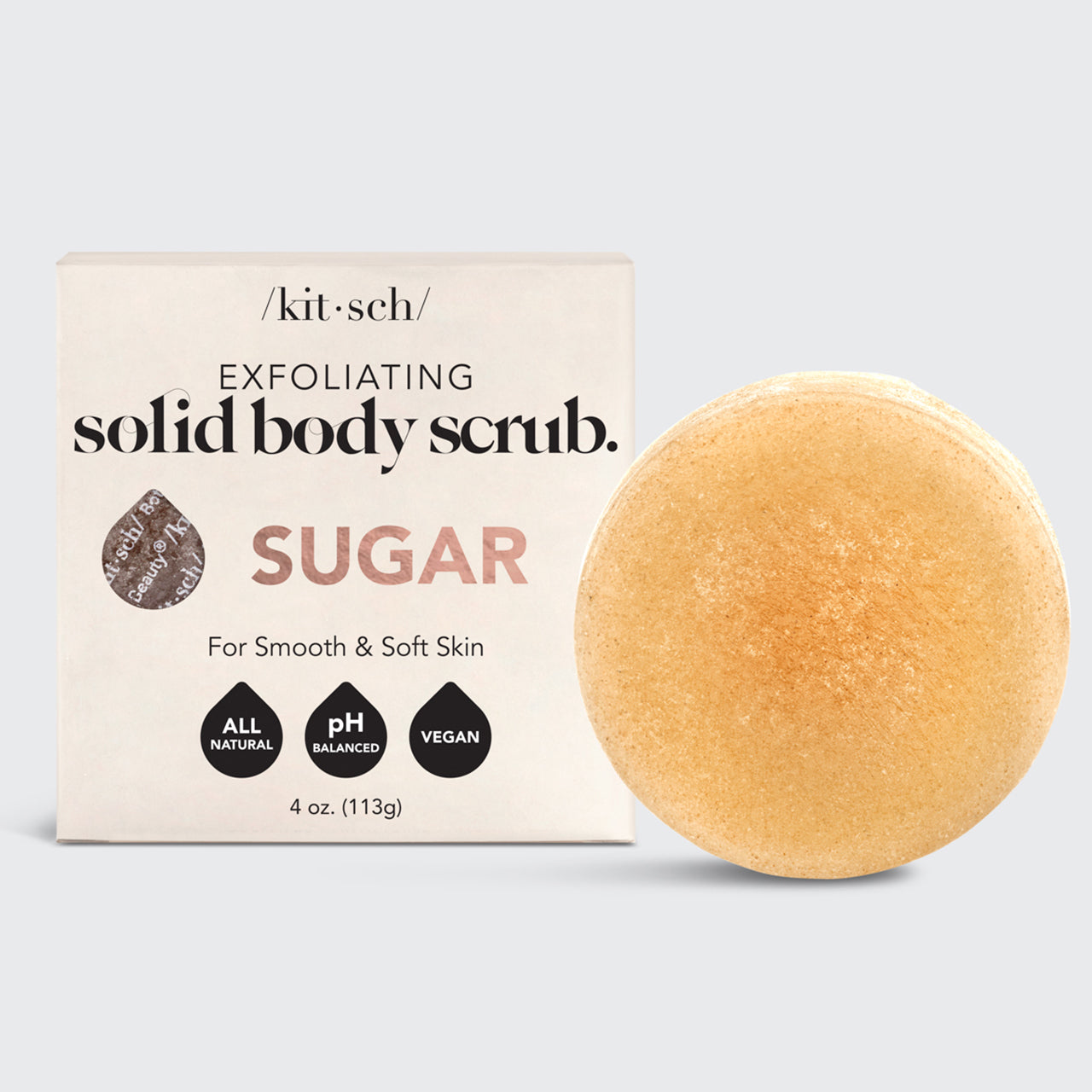 7582-SugarSolidBodyScrubBar-BottleFreeBeauty-Exfoliating-hero-2-1280x1280px.jpg