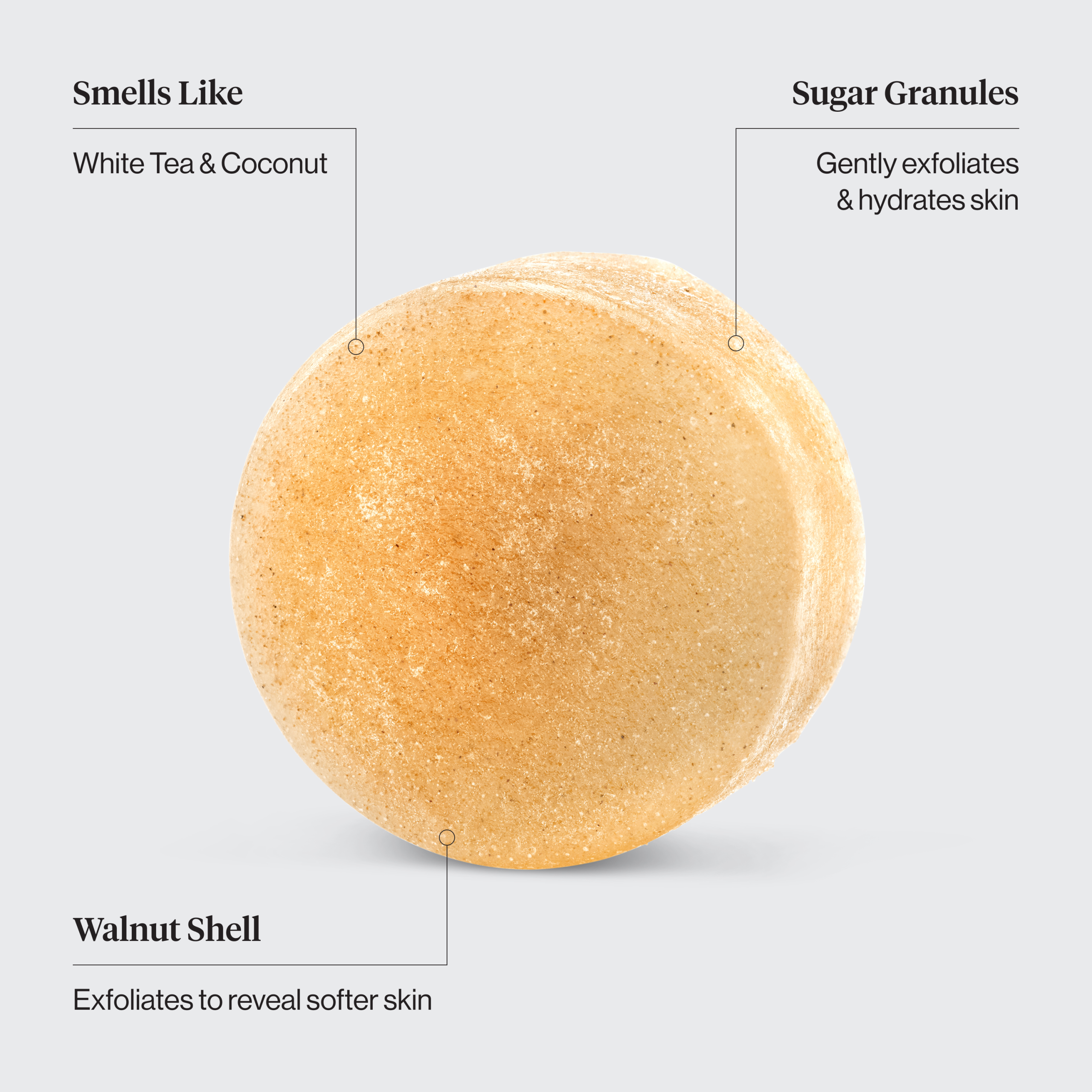 7582-SugarSolidBodyScrubBar-BottleFreeBeauty-Exfoliating_3-scaled-1.png