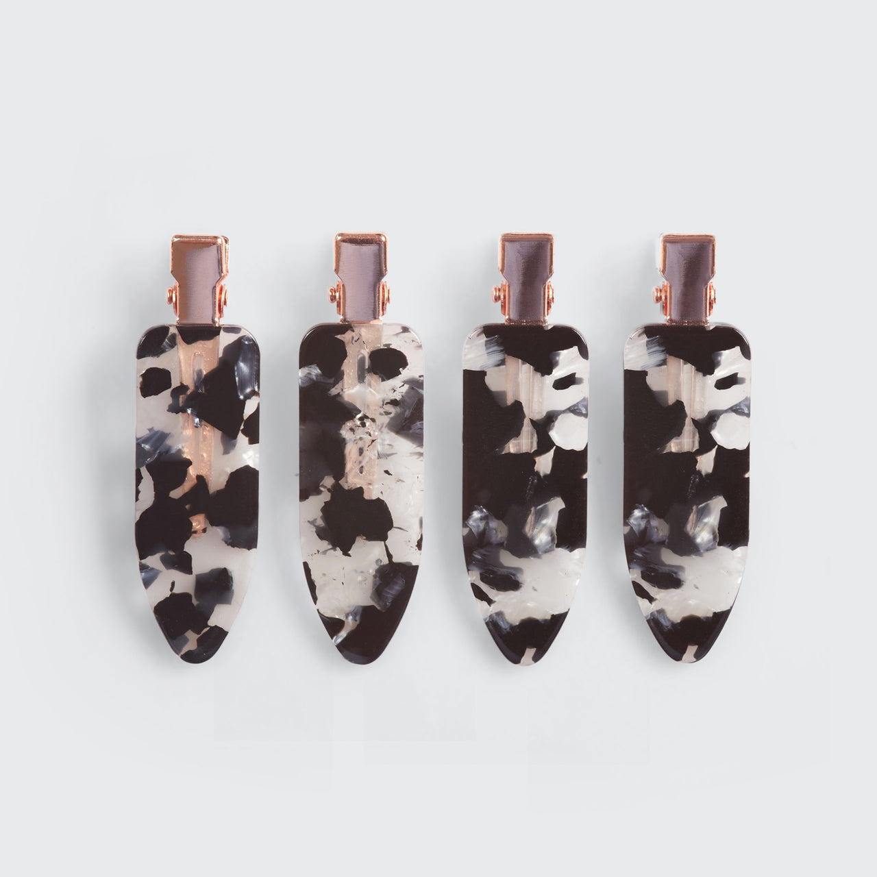 7766-KitschPro-creaseless-clips-terrazzo-black-1280x1280px_6c51f8a4-673e-42f7-9ddf-708520e12b0e.jpg