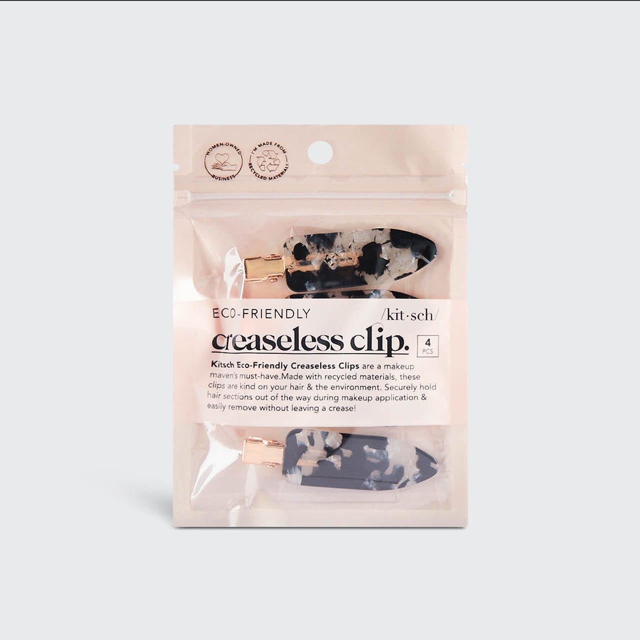 7766-KitschPro-creaseless-clips-terrazzo-black-pkg-1280x1280px.jpg