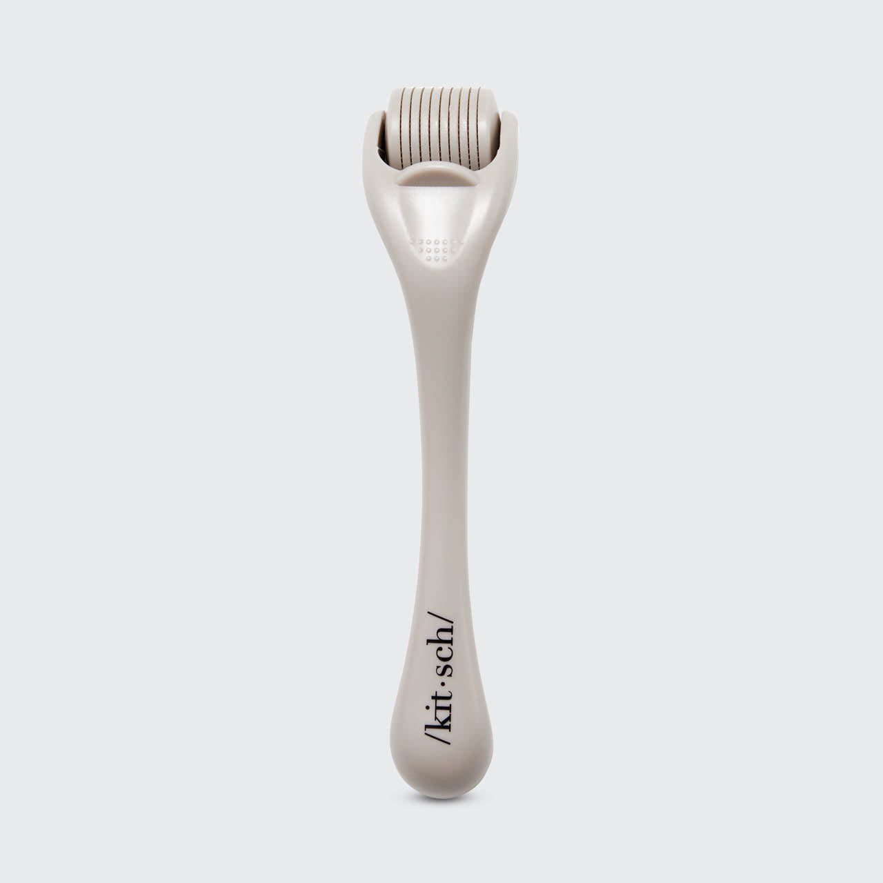8251-Cleanse-dermaRoller-warmGrey-1280x1280px_da5533e1-1bd5-4a71-8d45-9f8074e72d70.jpg