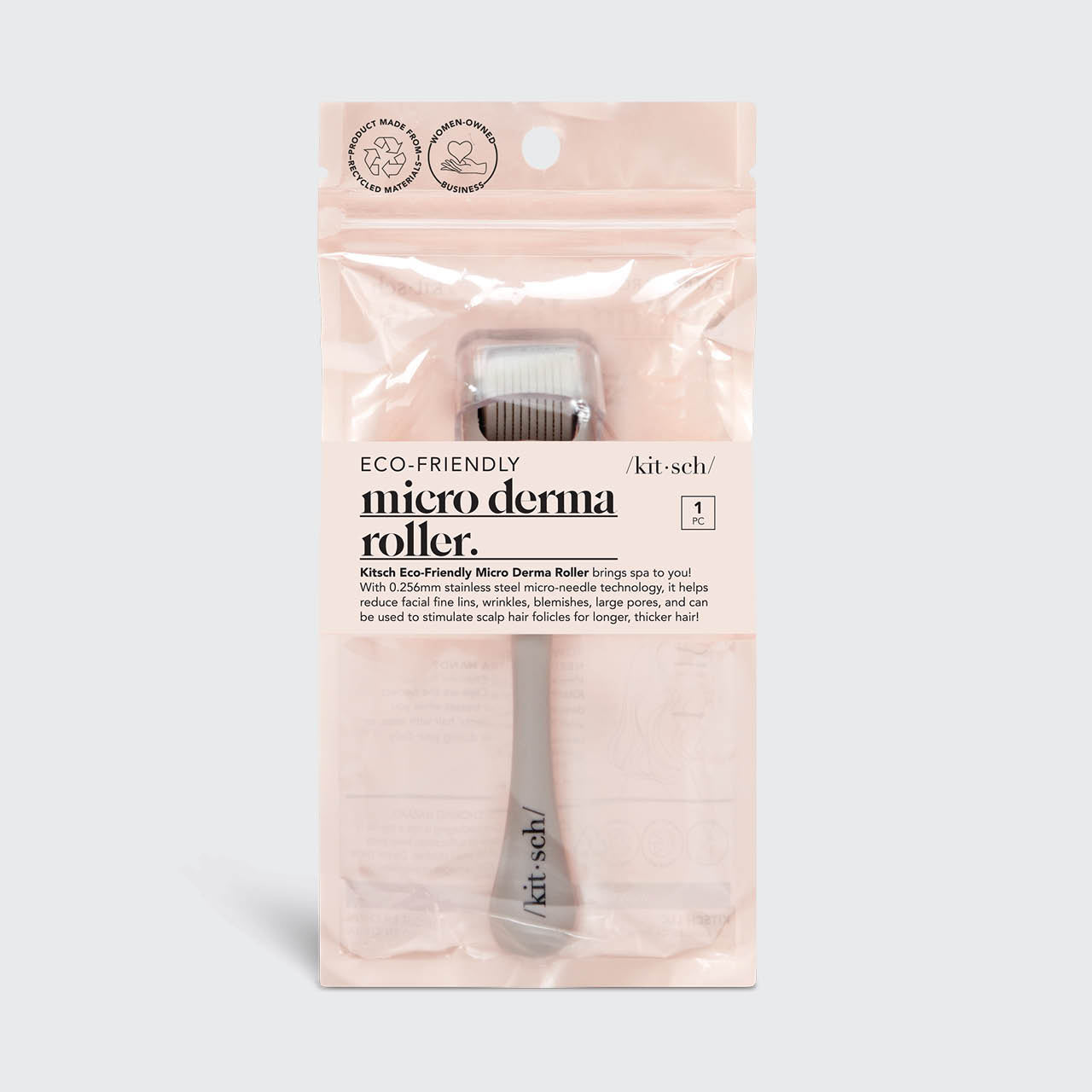 8251-Cleanse-dermaRoller-warmGrey-pkg-1280x1280px.jpg