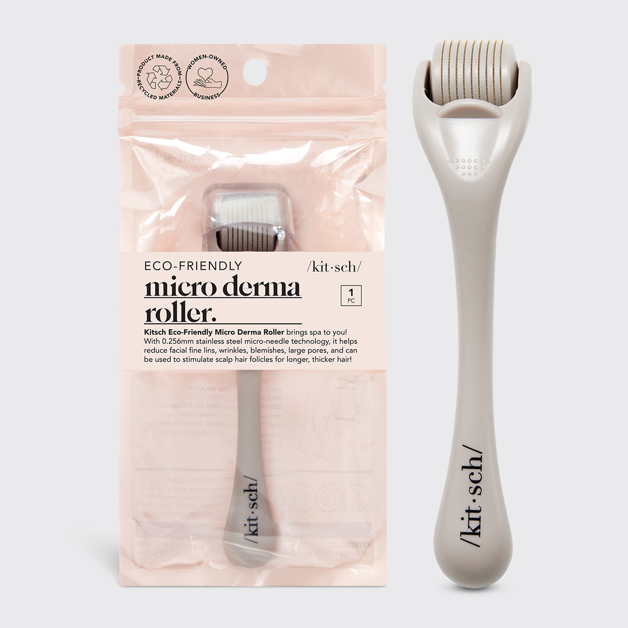 8251-MicroDermaRoller-KitschPro-WarmGray-1280x1280px.jpg