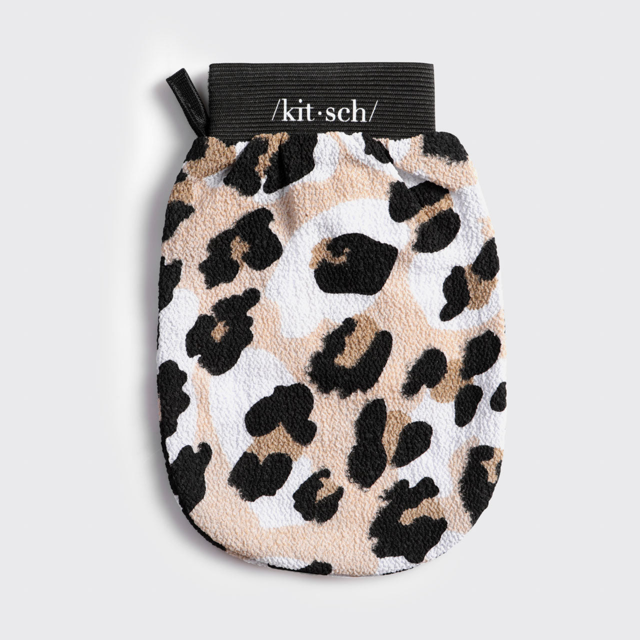 8268-Cleanse-exfoliating_body_glove-1280x1280px_1.jpg