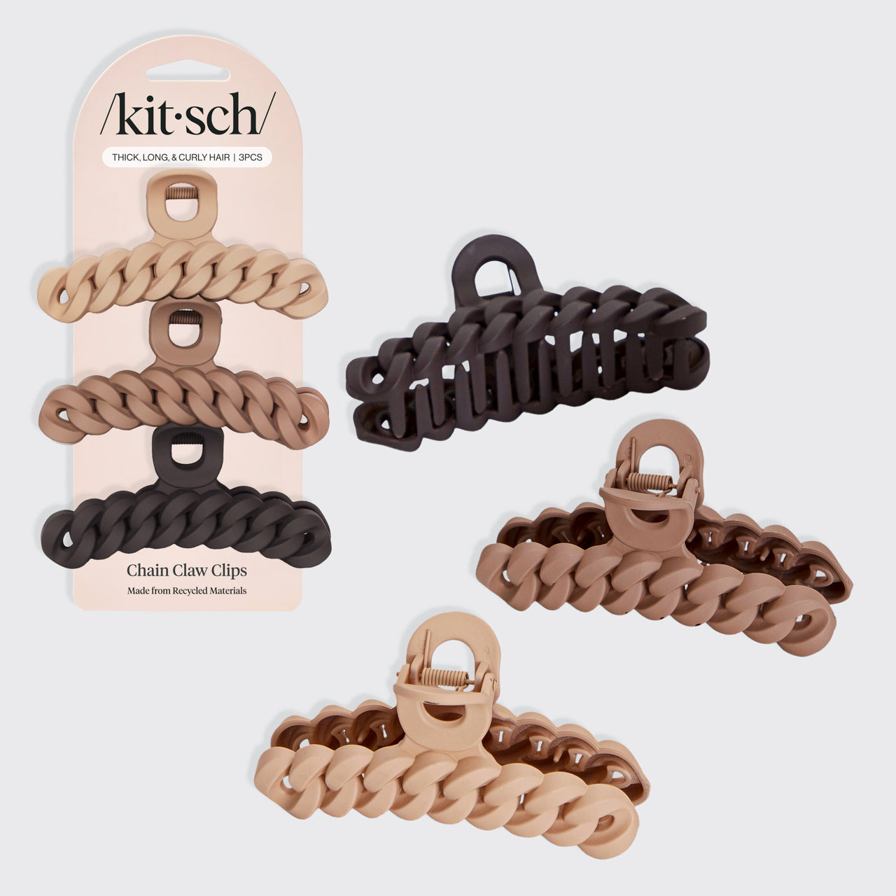8350-EcoFriendlyChainClawClip-3pc-Hair-Neutral-Hero-1280x1280px_d03dbefe-d7d7-4ca9-9869-9b82c2563413.jpg