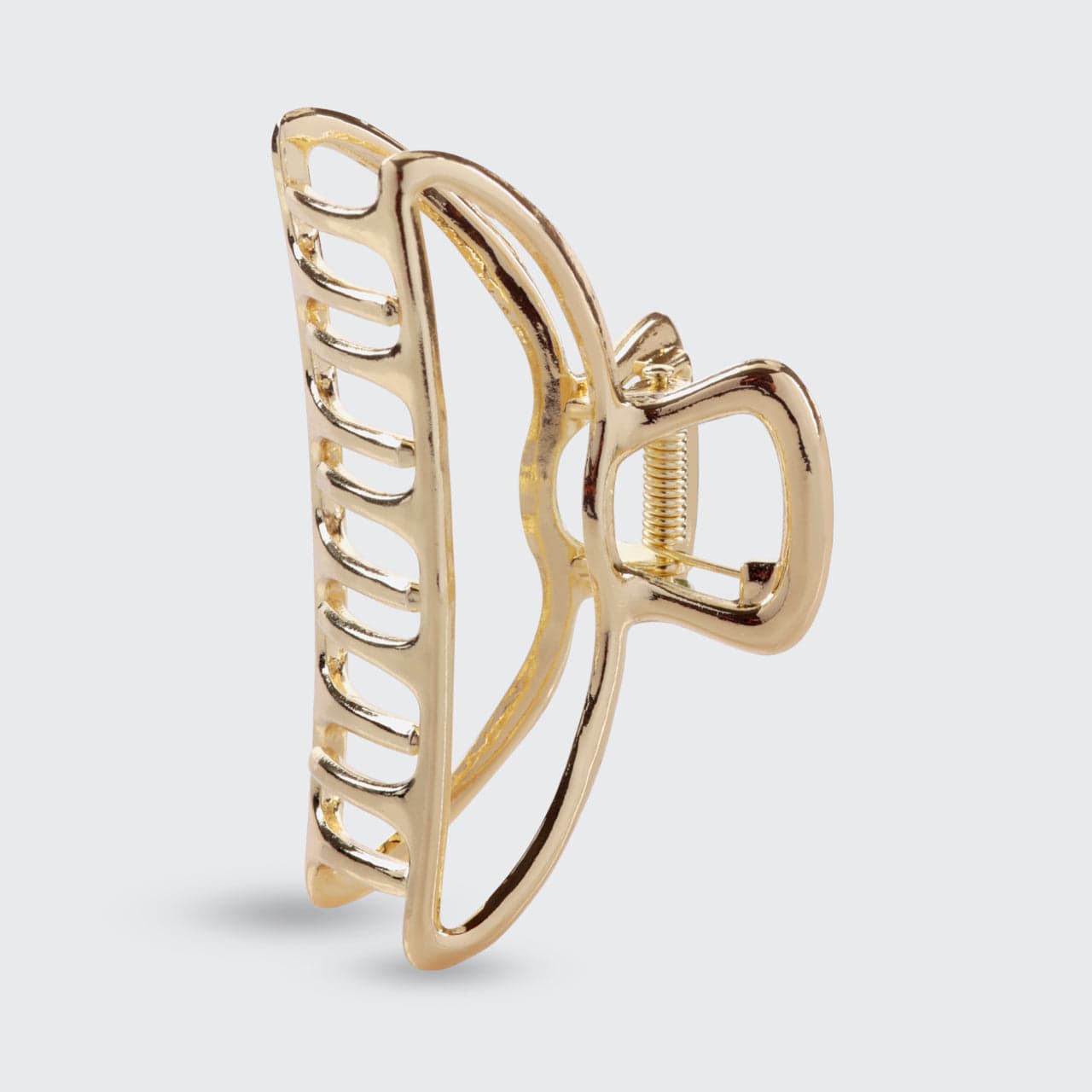 8431-Hair-openShape-round-clawClip-gold-1280x1280px_4e8326d8-8117-46f6-a27b-02b0b3b079e7.jpg