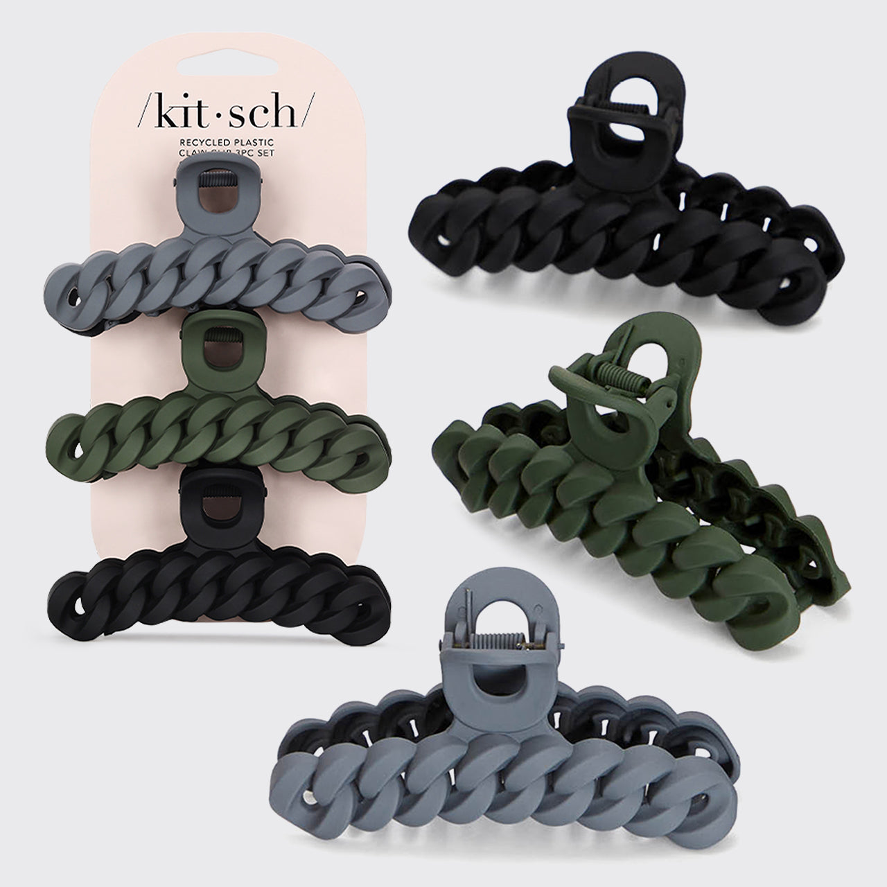 8589-EcoFriendlyChainClawClip-3pc-Hair-Black_Moss-hero-1280x1280px.jpg