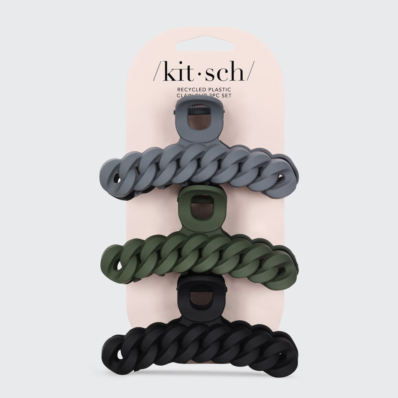 8589-EcoFriendlyChainClawClip-3pc-Hair-Black_Moss-pkg-1280x1280px.jpg
