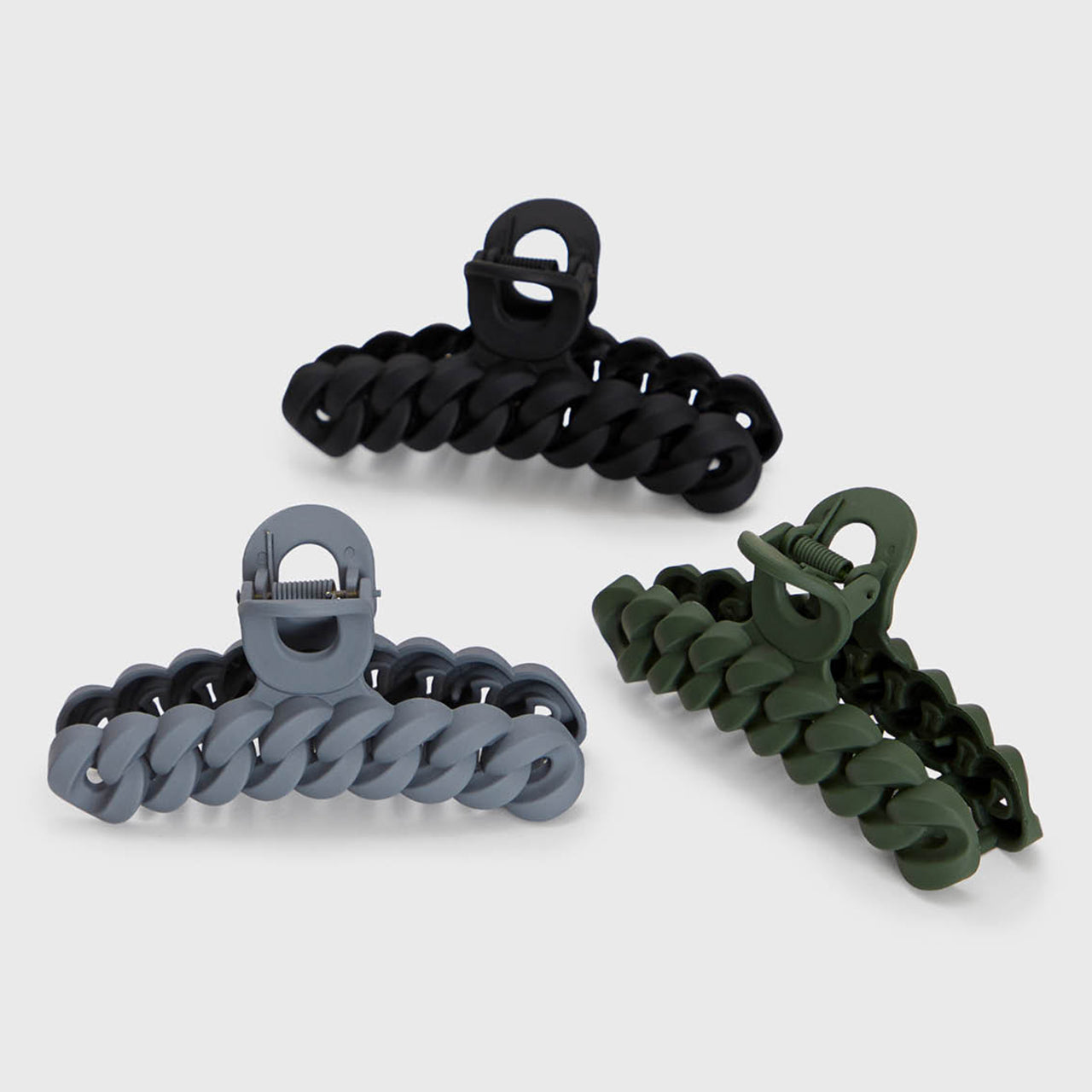8589-Hair-eco-chain-clawclip-moss-3pc-1280x1280px_1_ef793e01-0323-4141-bacd-8d97b5f103e1.jpg