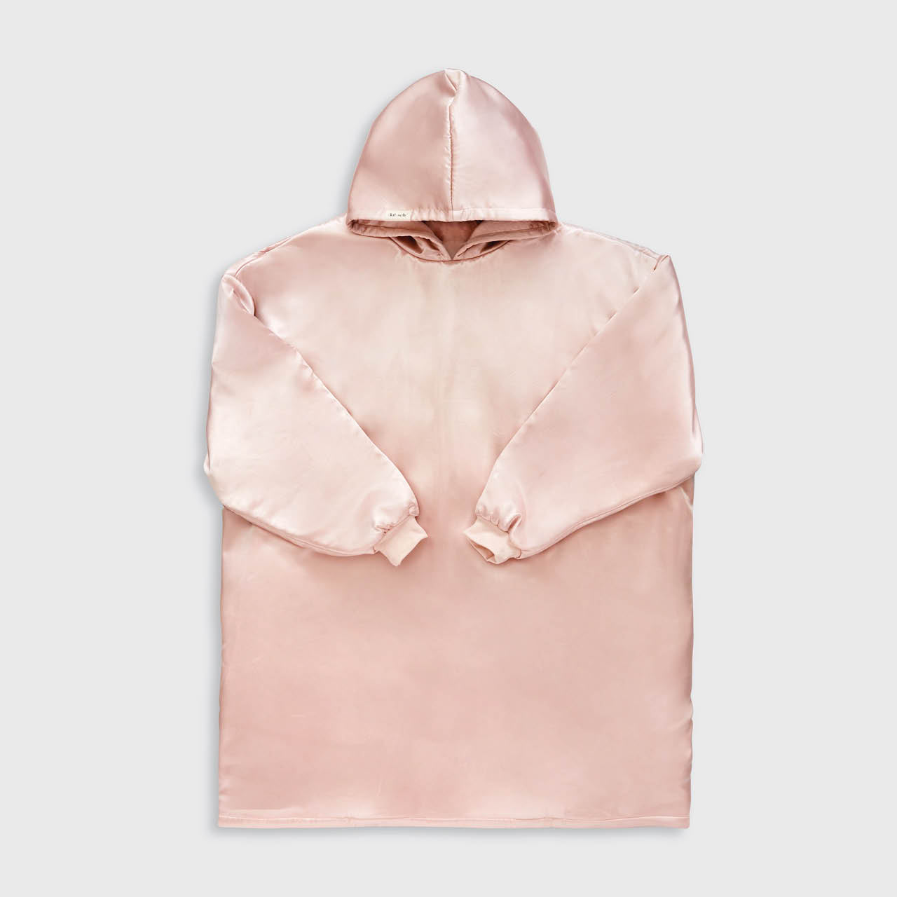 9067-Sleep-satin-glazey-blush-1280x1280px_9a3ea1d6-1461-4abe-ae4c-b3c851b993c8.jpg