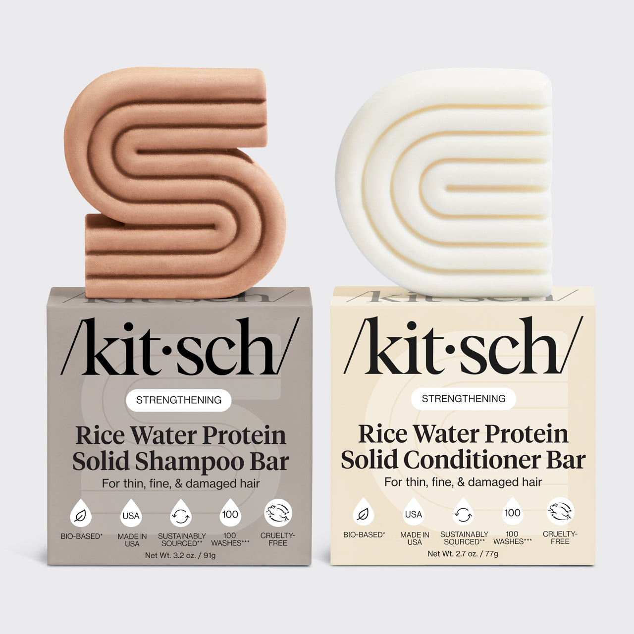 9081-RiceWaterProtein-Shampoo_Conditioner-2pc-Combo-BottleFreeBeauty-hero-opt2-1280x1280px.jpg