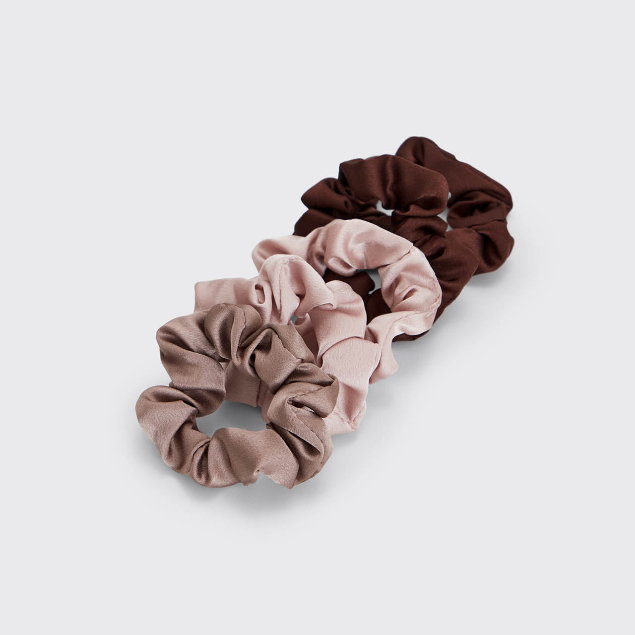 9265-Sleep-satin-scrunchie-cameo-2-1280x1280px.jpg