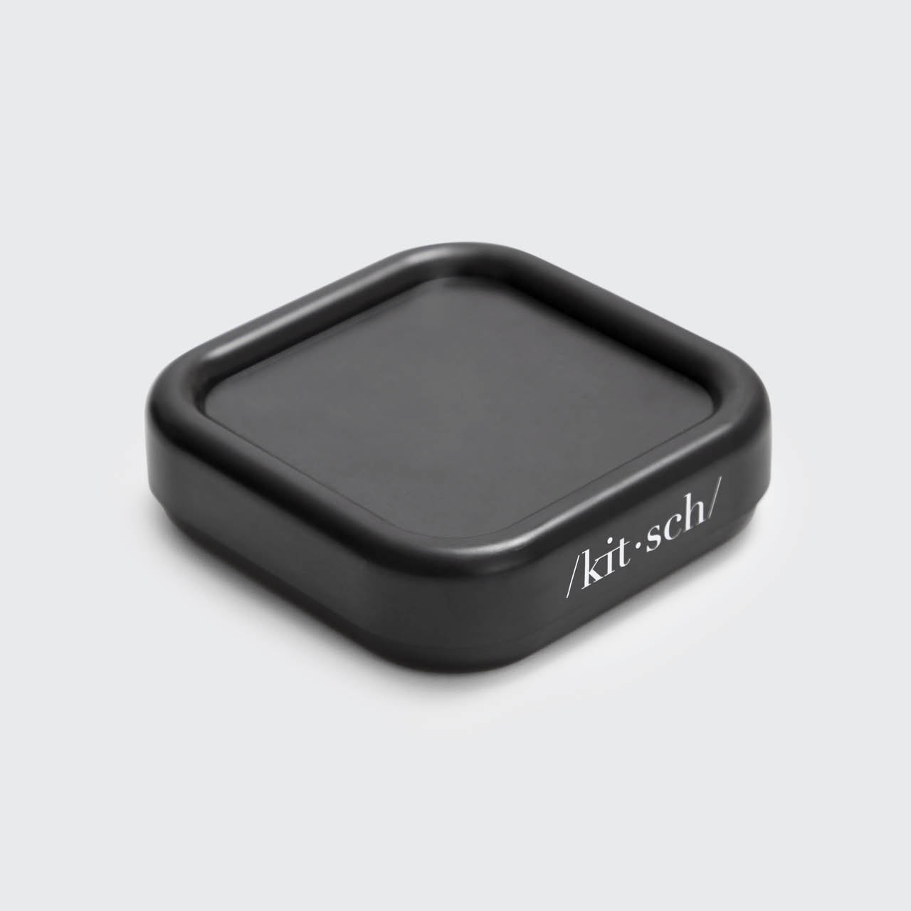 9395-Cleanse-magnetic-bobbyPin-holder-4-1280x1280px.jpg