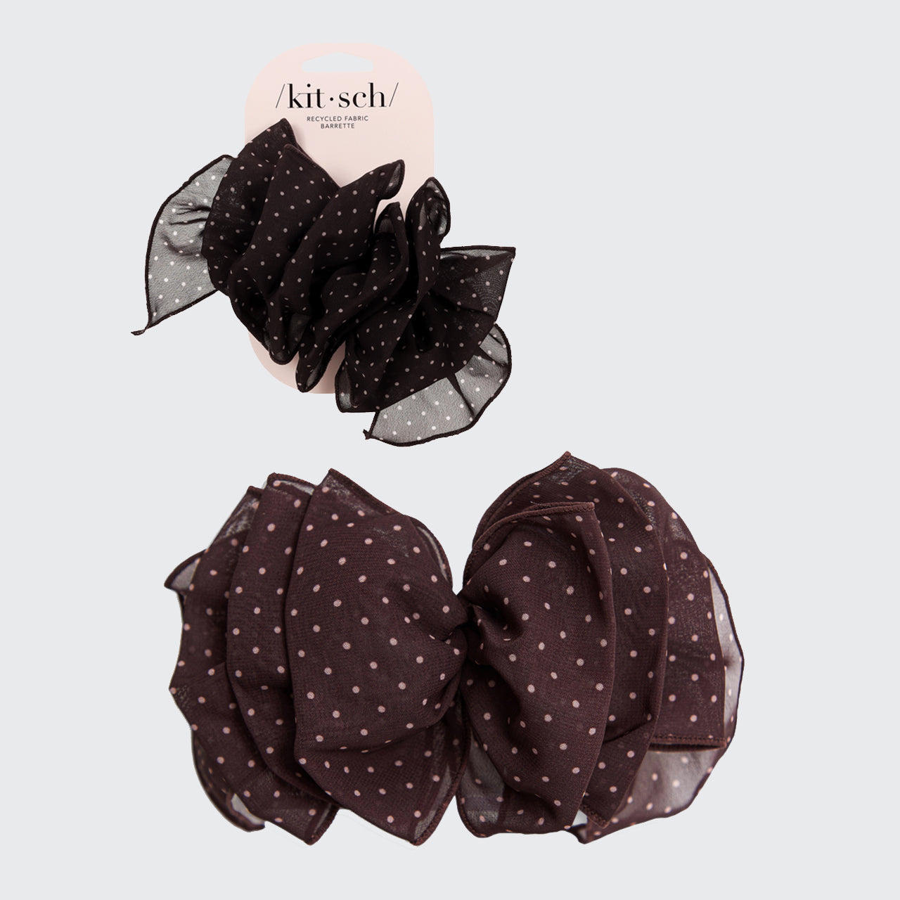 9555-ChiffonPolkaDotBowBarrette-PrimaryImage-1280x1280px.jpg