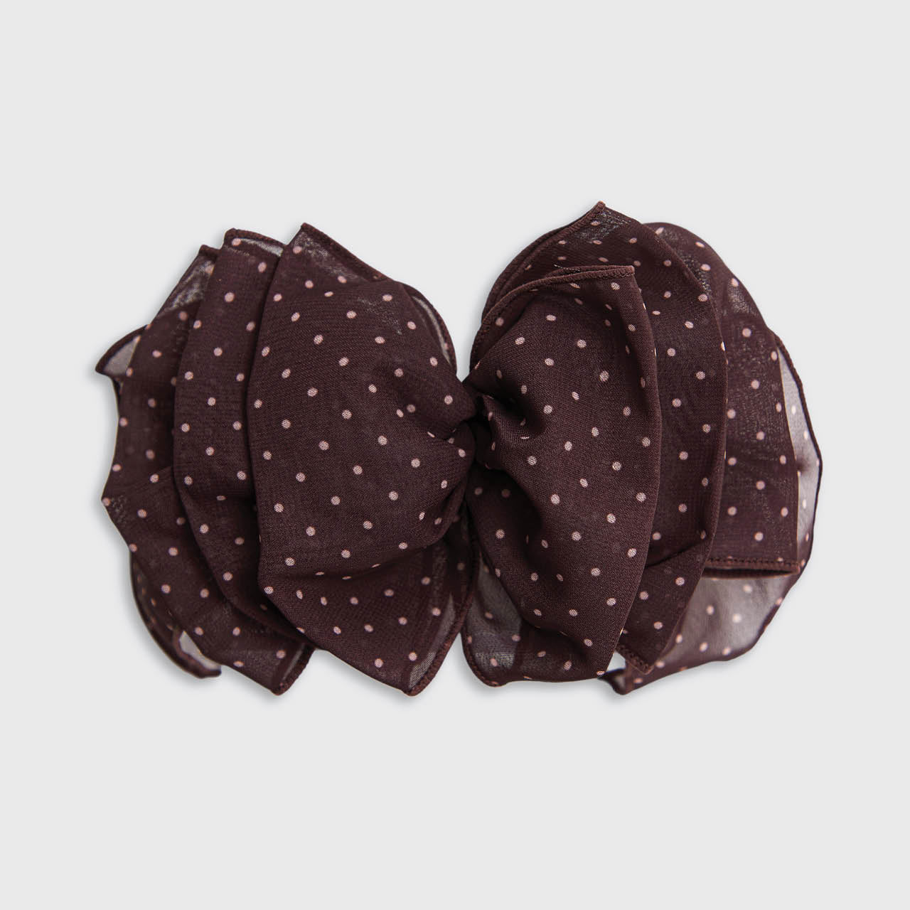 9555-Hair-bow-barrette-polka-dot-1280x1280px_6953651a-8918-4af2-a38b-1696c3065be9.jpg