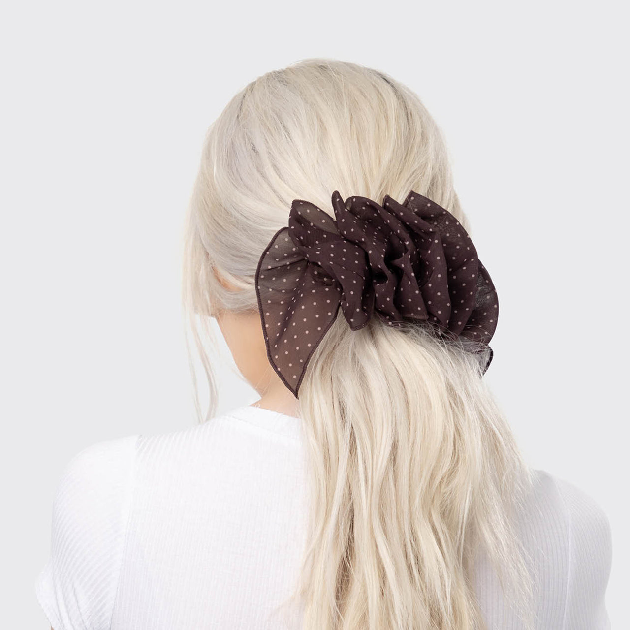 9555-Hair-lifestyle-bow-barrette-polka-dot-1280x1280px.jpg