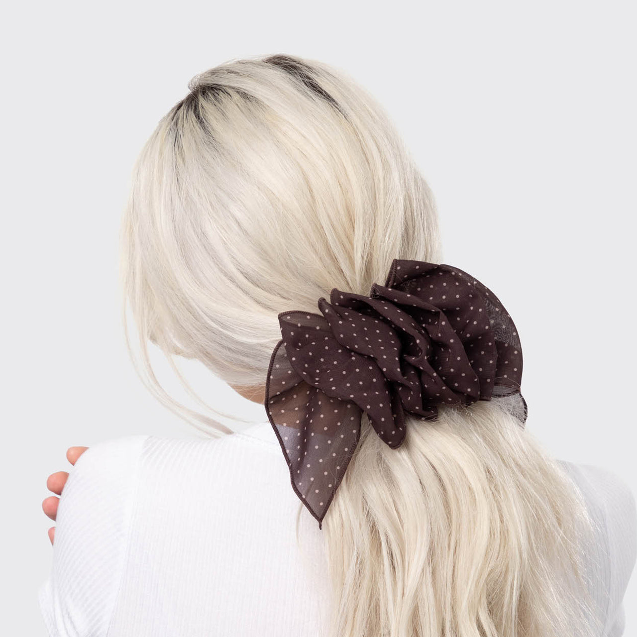9555-Hair-lifestyle-bow-barrette-polka-dot-2-1280x1280px.jpg