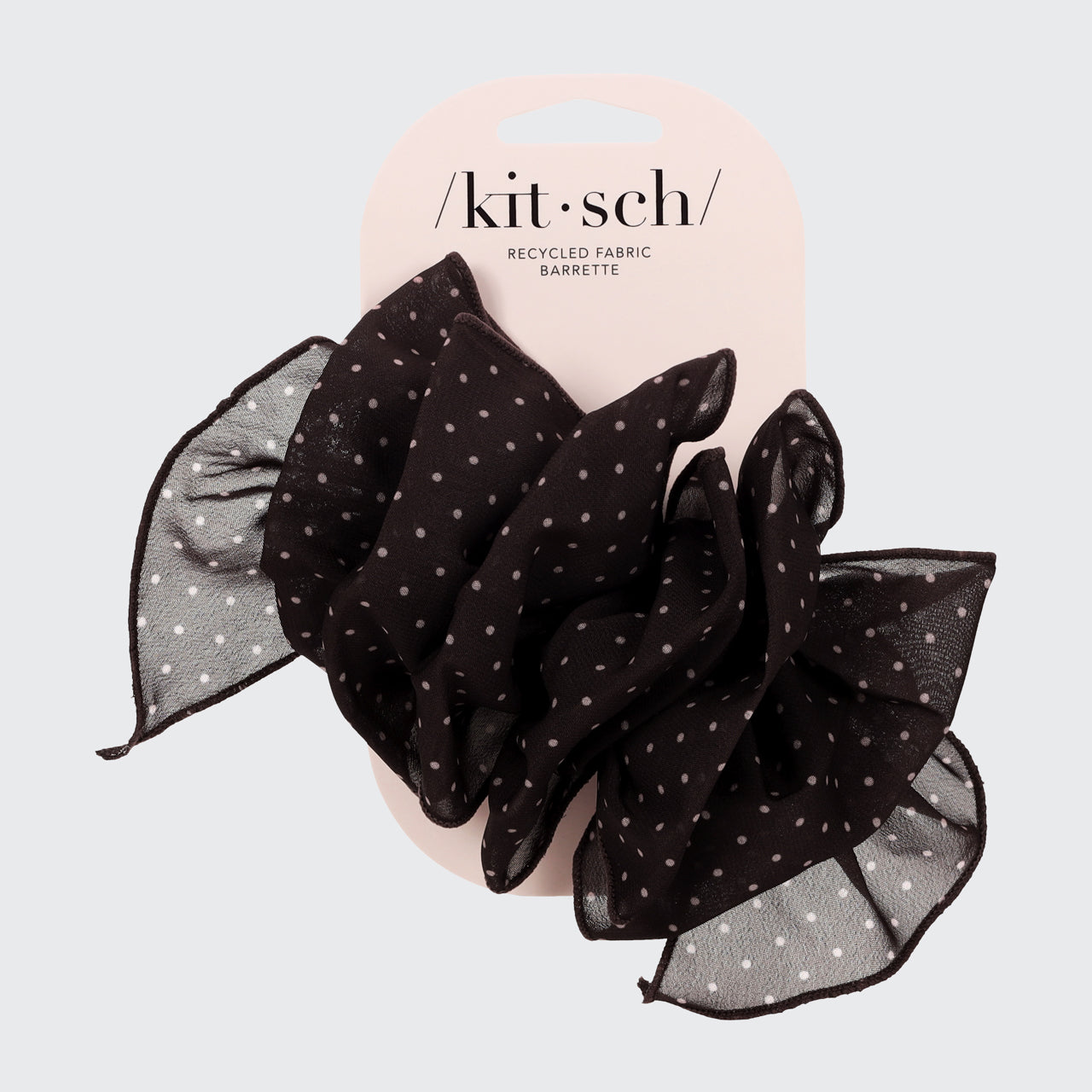 9555-RecycledChiffonBowBarrette-Hair-PolkaDot-pkg-1280x1280px.jpg