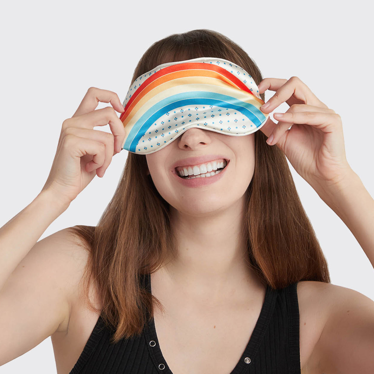 9579-KitschxStrangerThings-lifestyle-rainbowRoom-pillowcase-eyemask-18-1280x1280px.jpg