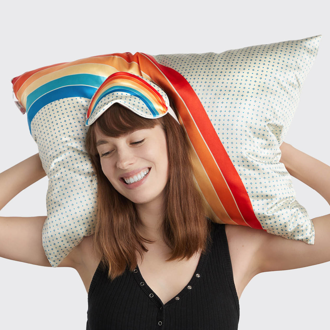 9579-KitschxStrangerThings-lifestyle-rainbowRoom-pillowcase-eyemask-2-1280x1280px.jpg