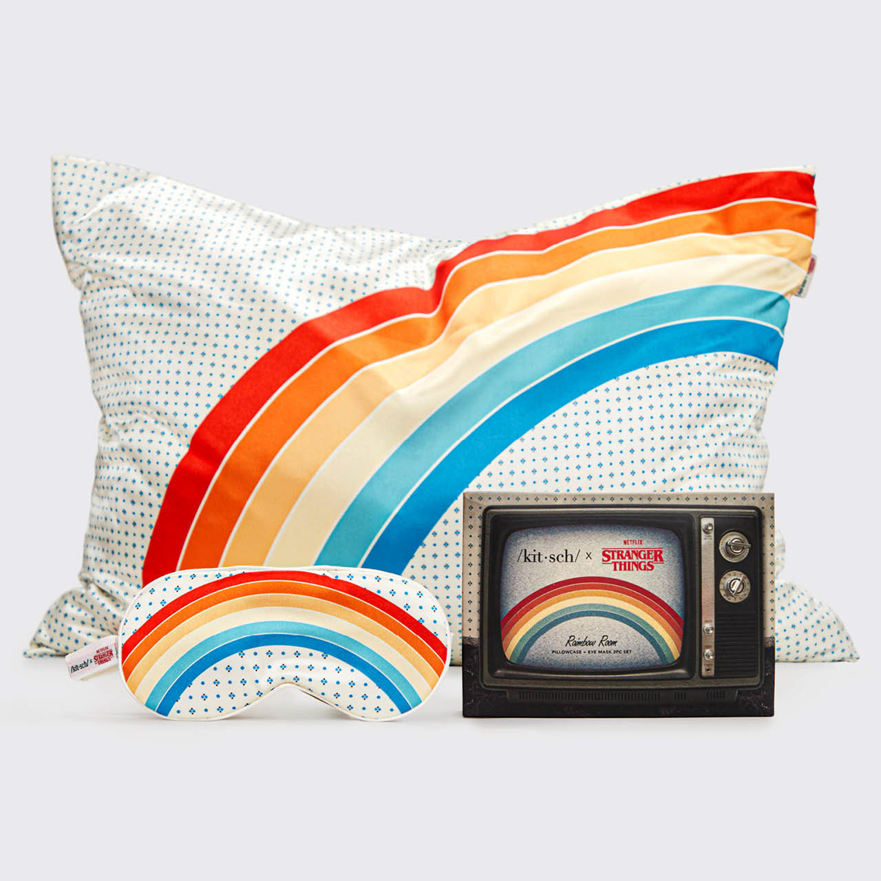 9579-KitschxStrangerThings-rainbowRoom-pillowcase-eyemask-3-1280x1280px.jpg