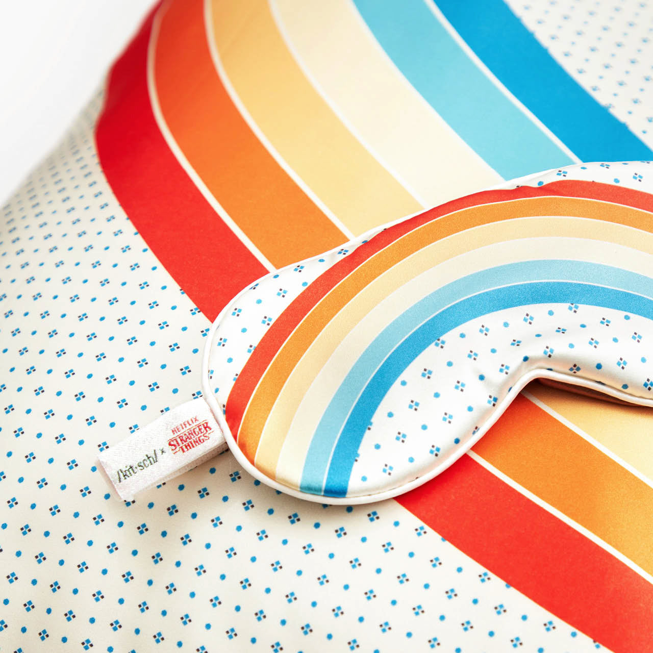 9579-KitschxStrangerThings-rainbowRoom-pillowcase-eyemask-6-1280x1280px.jpg