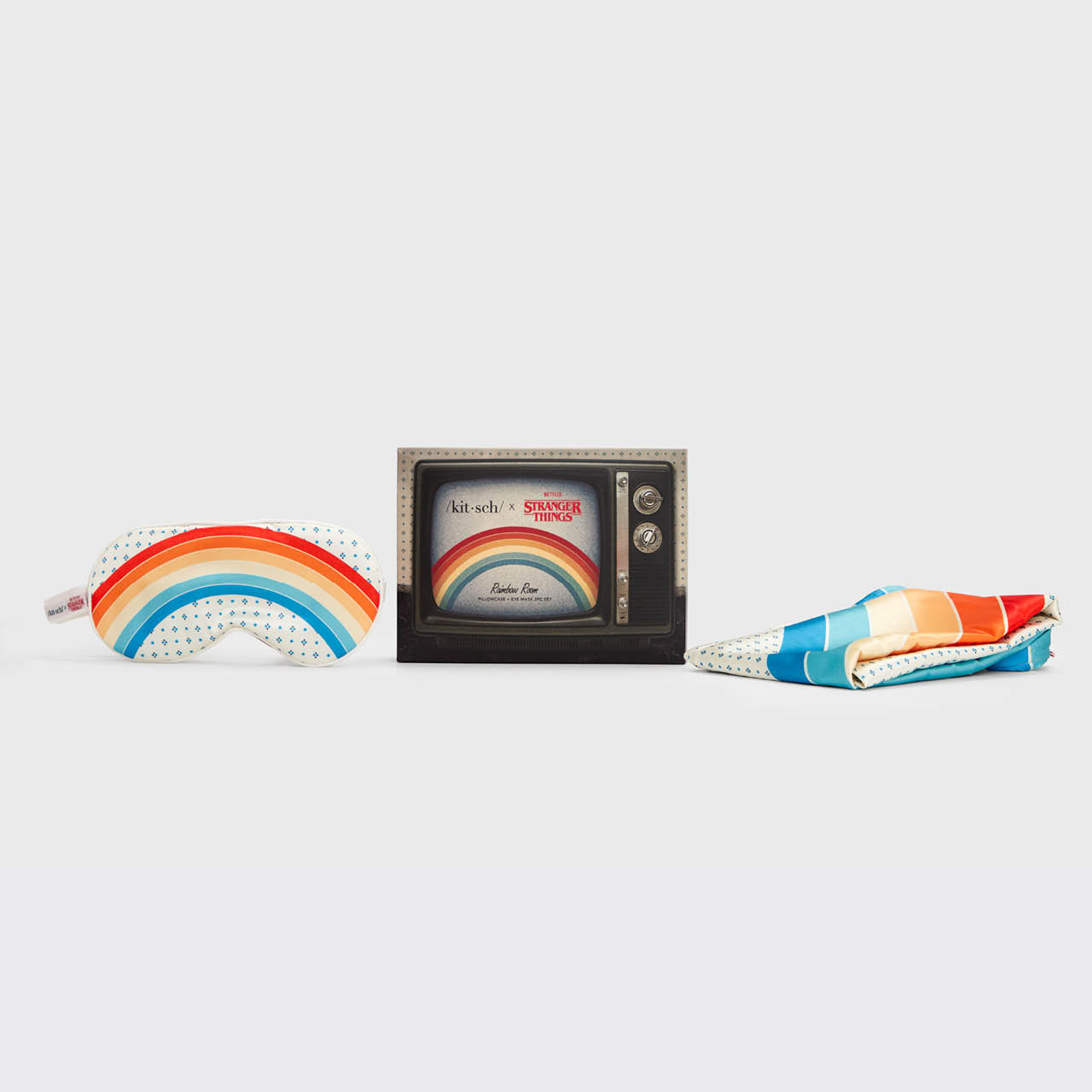 9579-KitschxStrangerThings-rainbowRoom-pillowcase-eyemask-7-1280x1280px.jpg