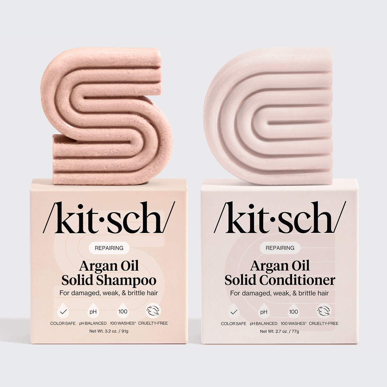 ArganOilShampoo_Conditioner-Bundle_8b28294c-ba49-41fe-9f27-2a72398d3de1.jpg