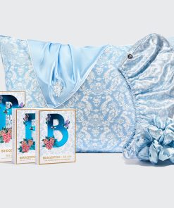 Kitsch x Bridgerton Collectors Bundle