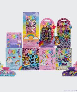 Lisa Frank Collector's Bundle