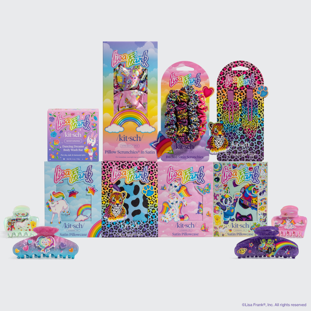 Bundle_Image_Lisa_Frank_Image_2.jpg