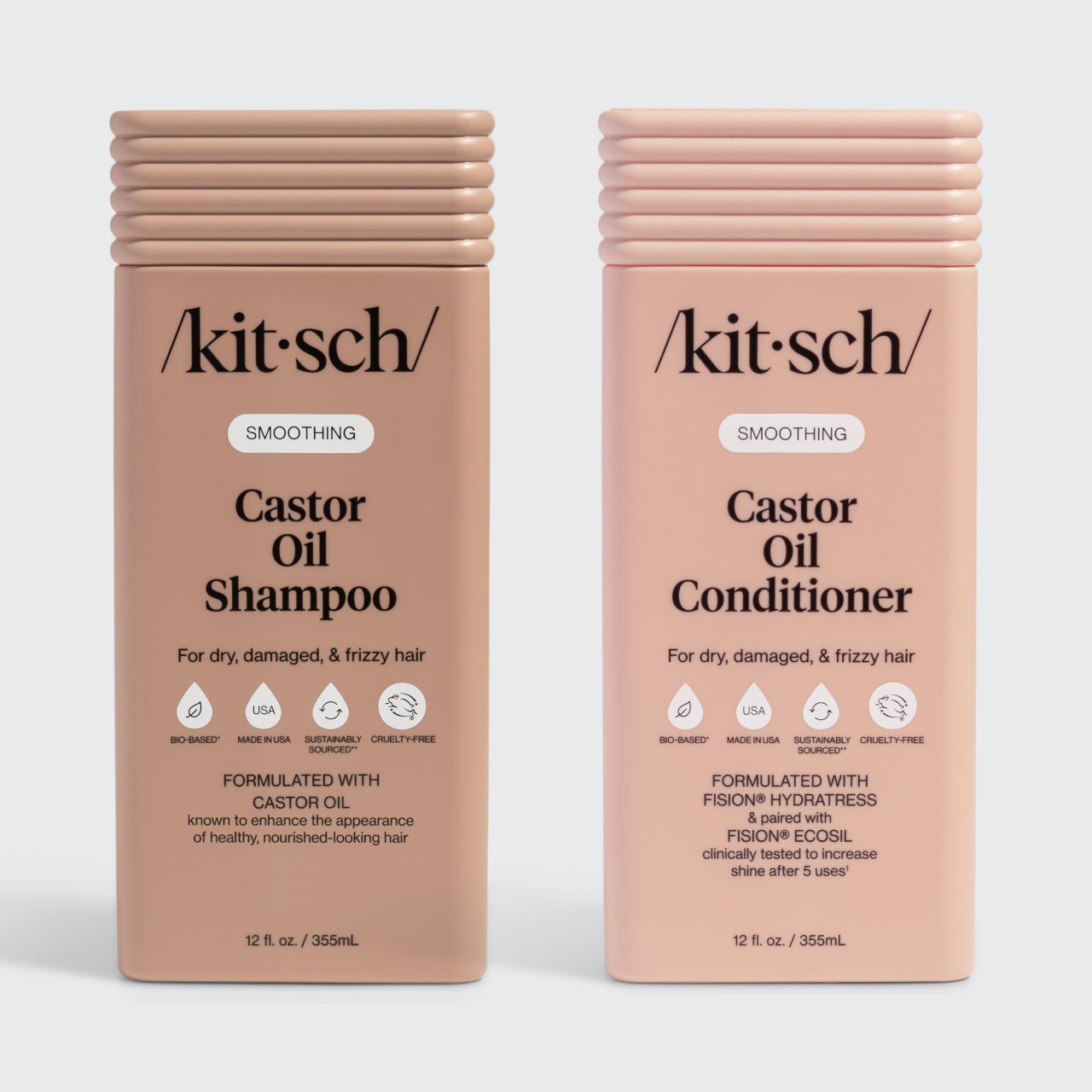 CastorOilLiquidConditioner505978andShampoo505962.jpg
