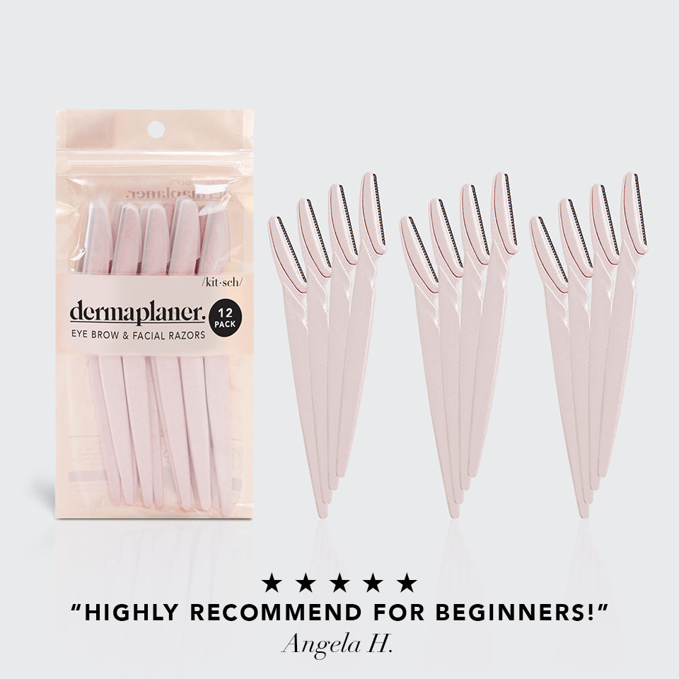 Dermaplaners-5starReview2-1.jpg