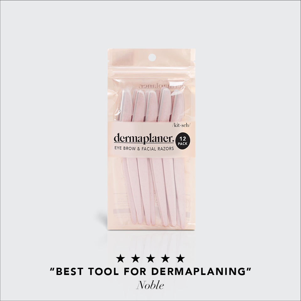 Dermaplaners-5starReview5.jpg
