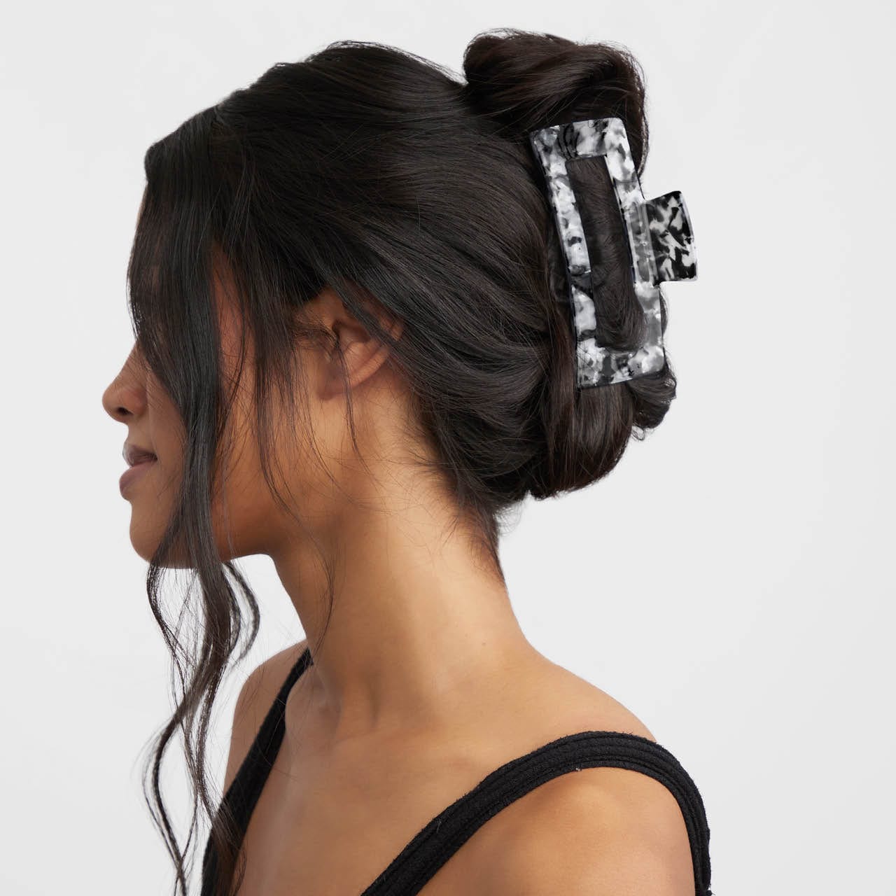 FW22-model-shots-63-1280x1280px.jpg