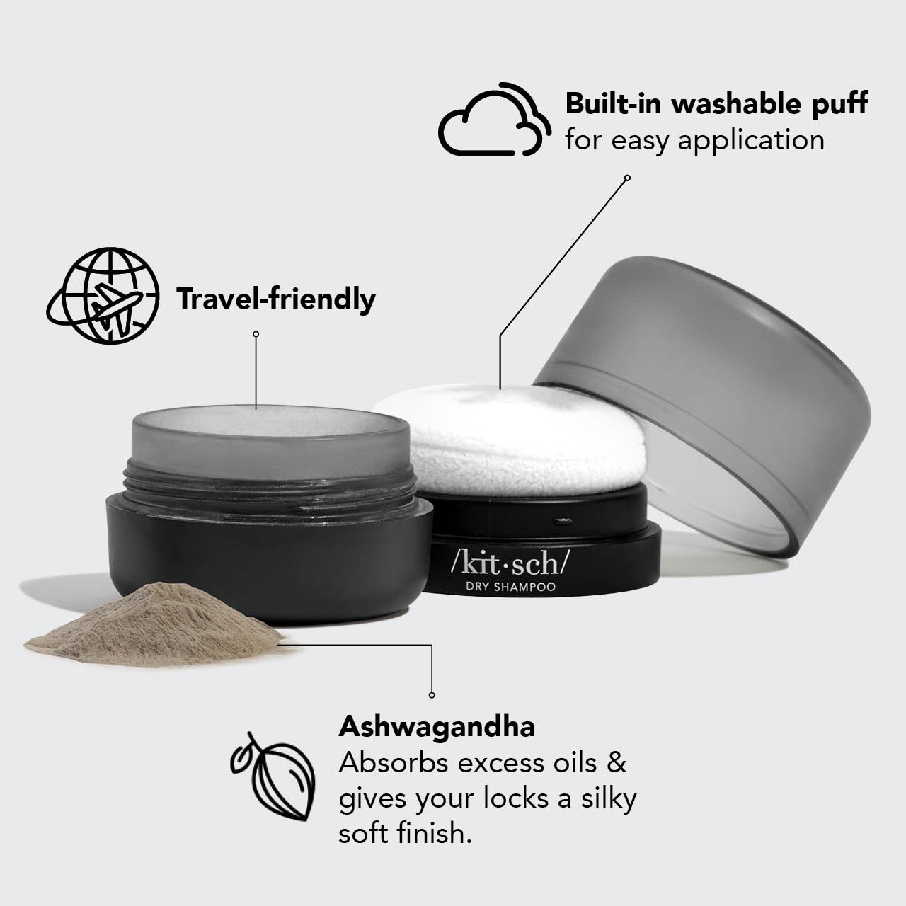 HairCare-DryShampoo-DarkTintedPowder-ingredient_focused.jpg