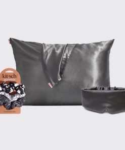 Spooky Night Bundle