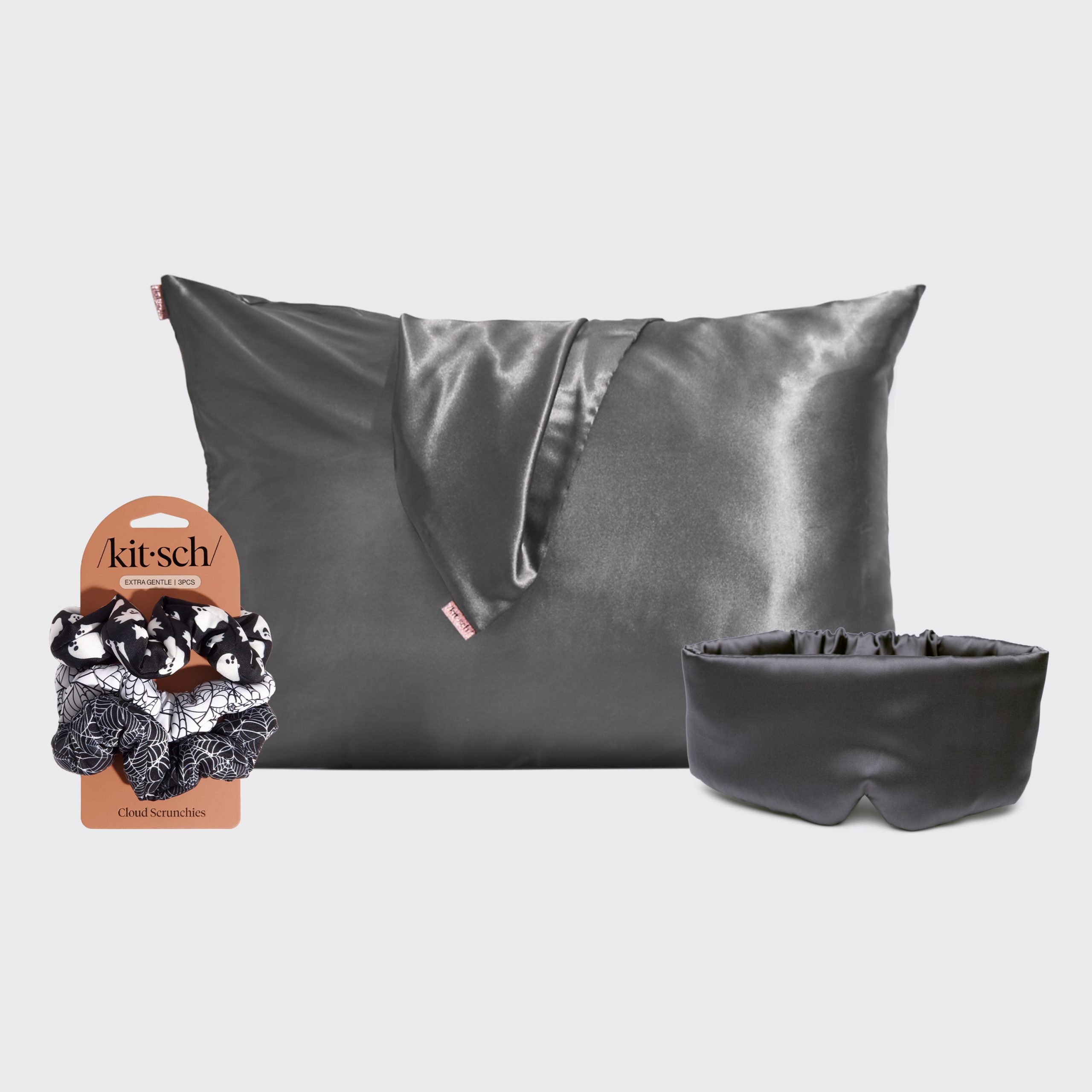 Halloween-SpookyNightBundle-scaled-1.jpg