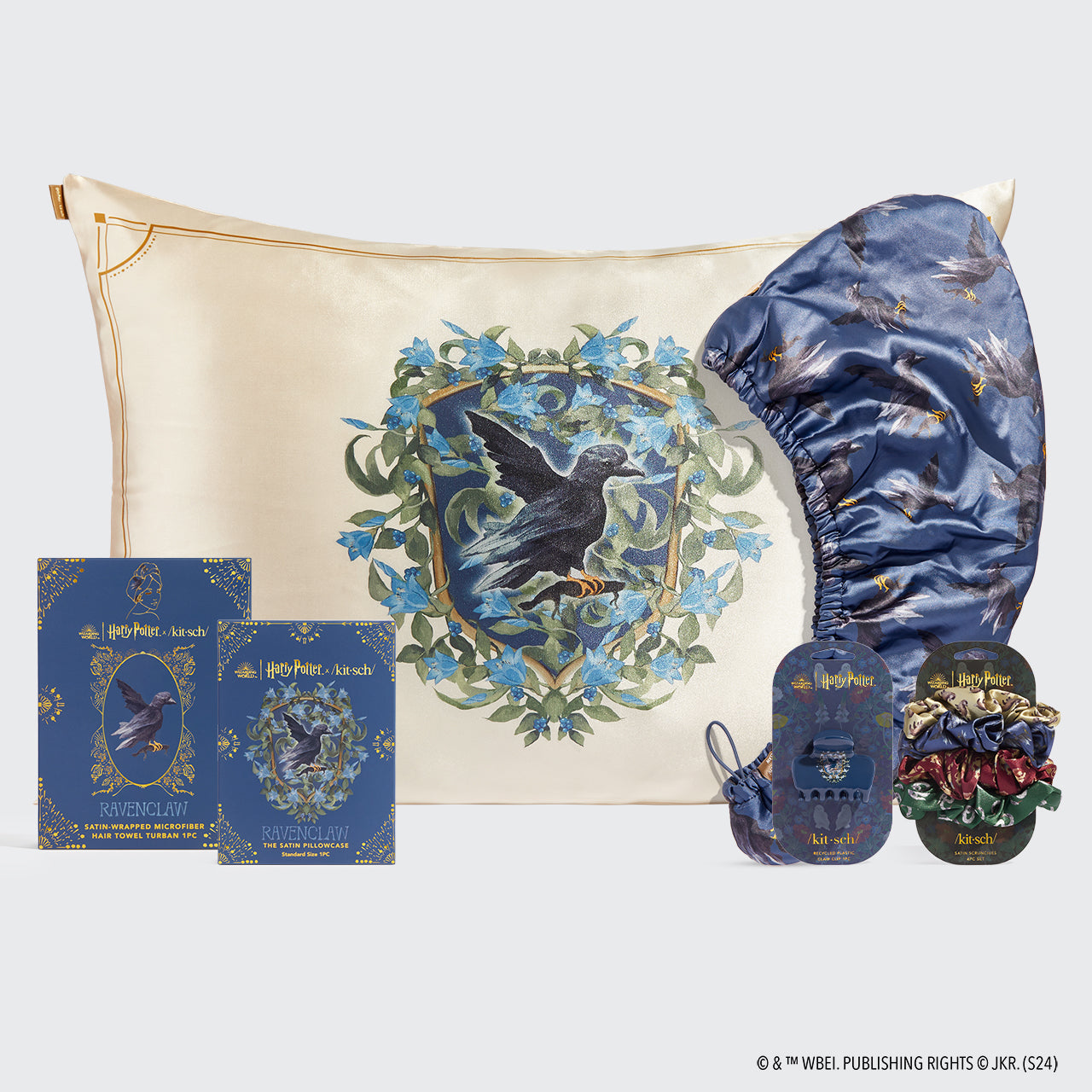 HarryPotterxKitsch-RavenclawStandard-Bundle.jpg