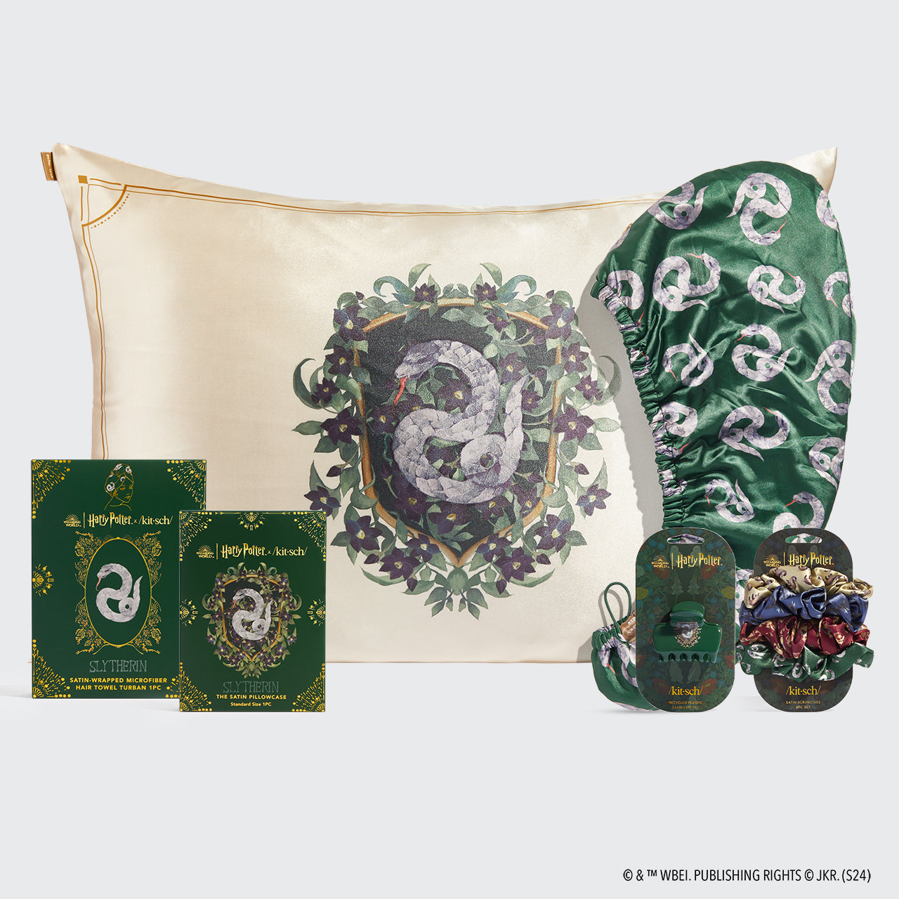 HarryPotterxKitsch-SlytherinStandard-Bundle.jpg